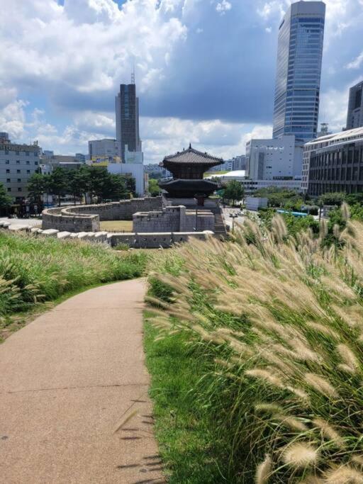 other