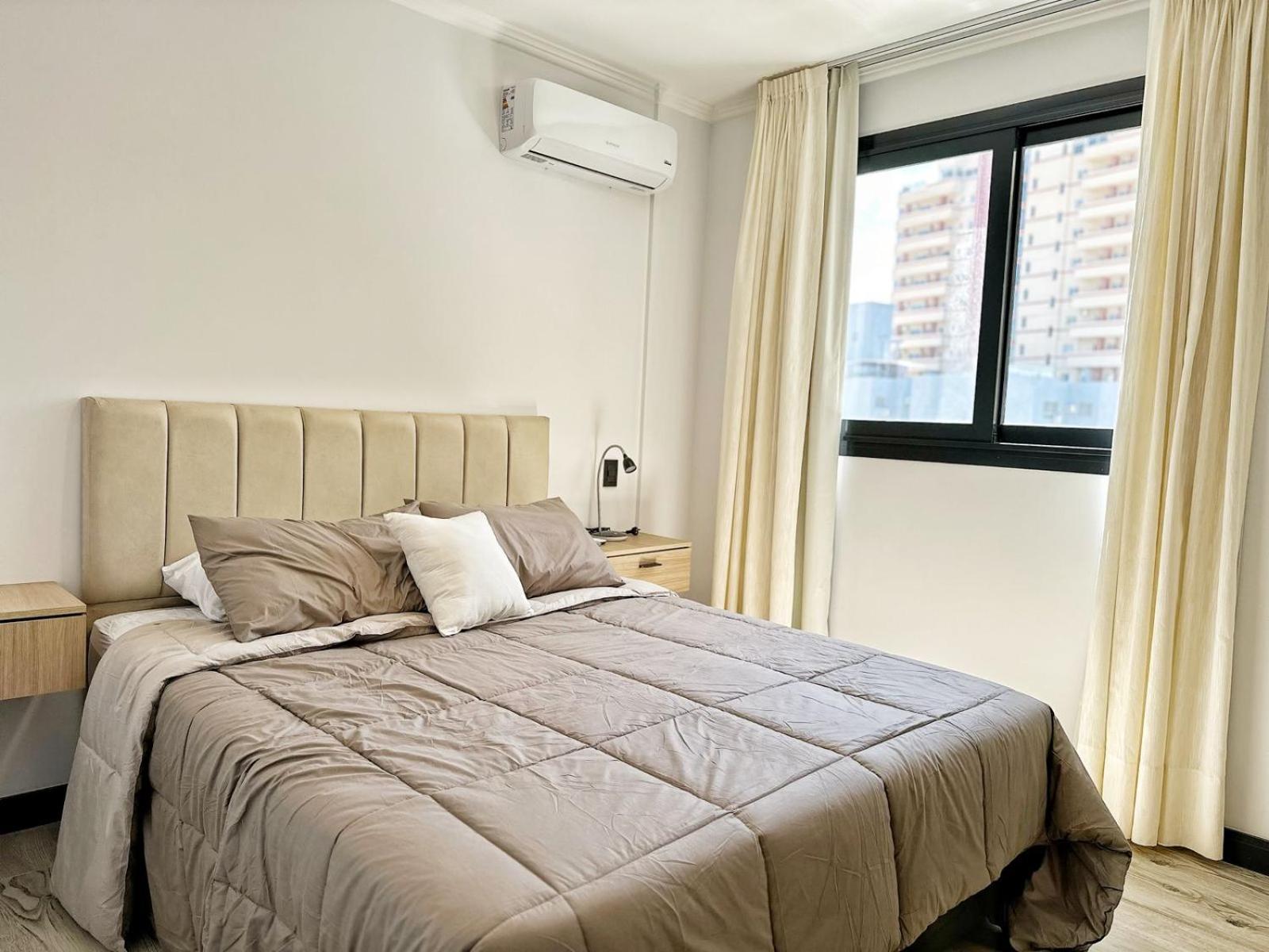 Constantino 6 Apartments