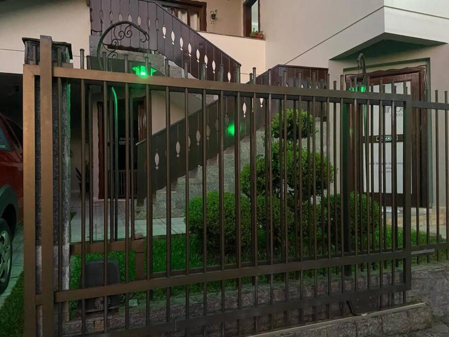 Apartamento no Centro próximo a Mercado, Farmácia e Padaria
