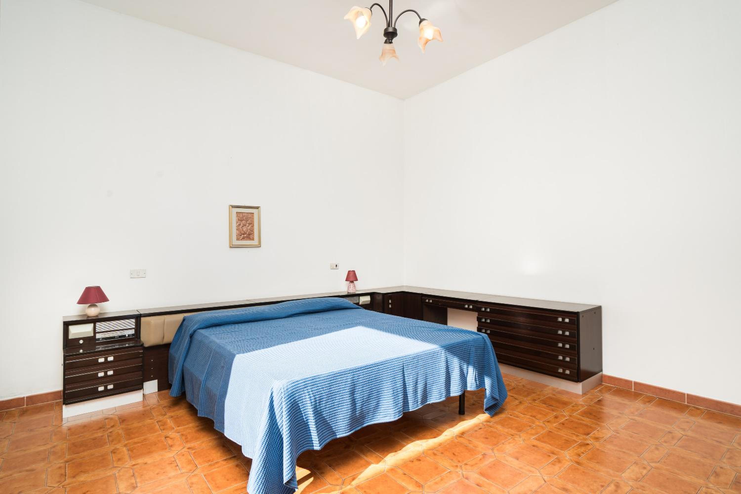 Villa maiorca view 4