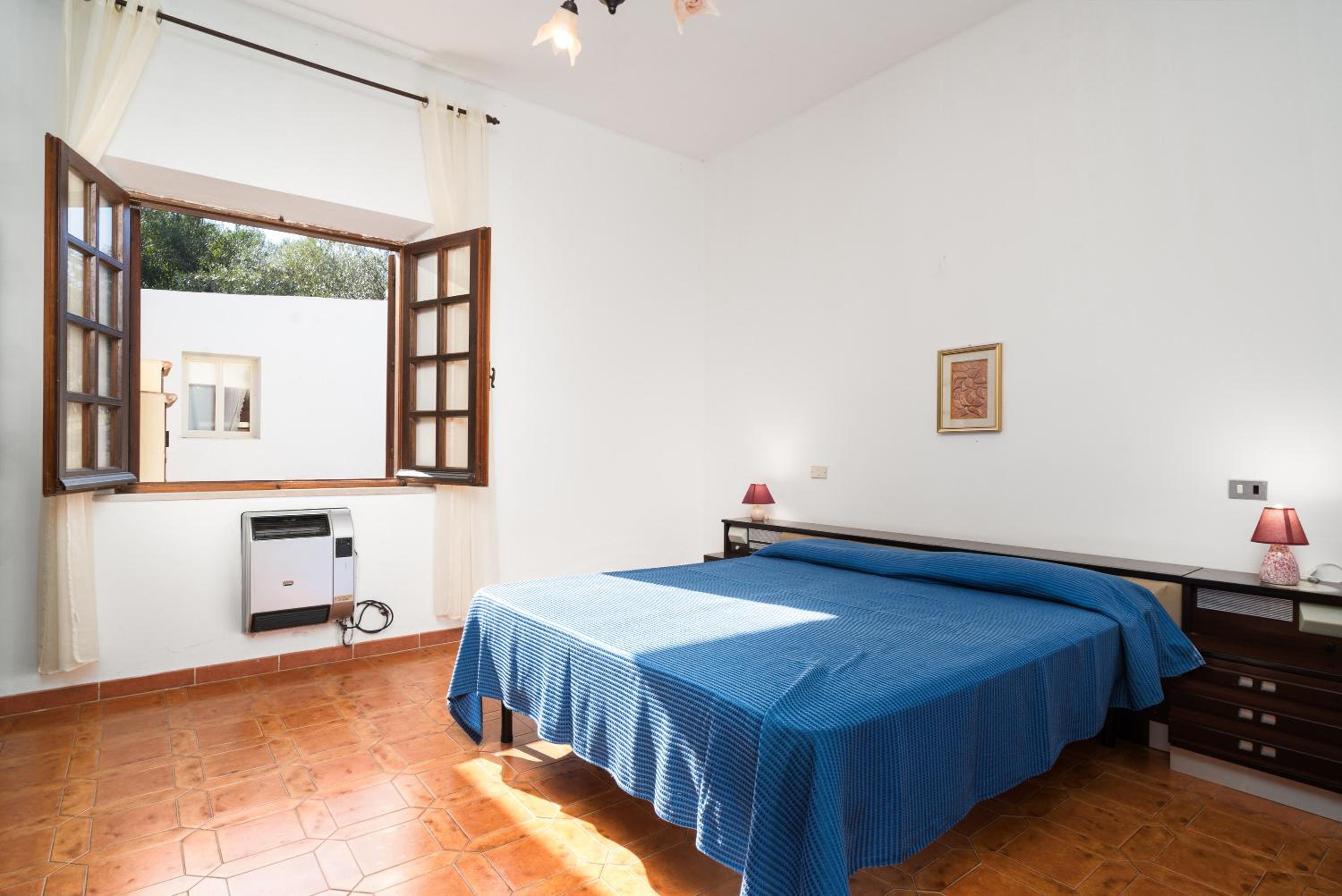Villa maiorca view 3