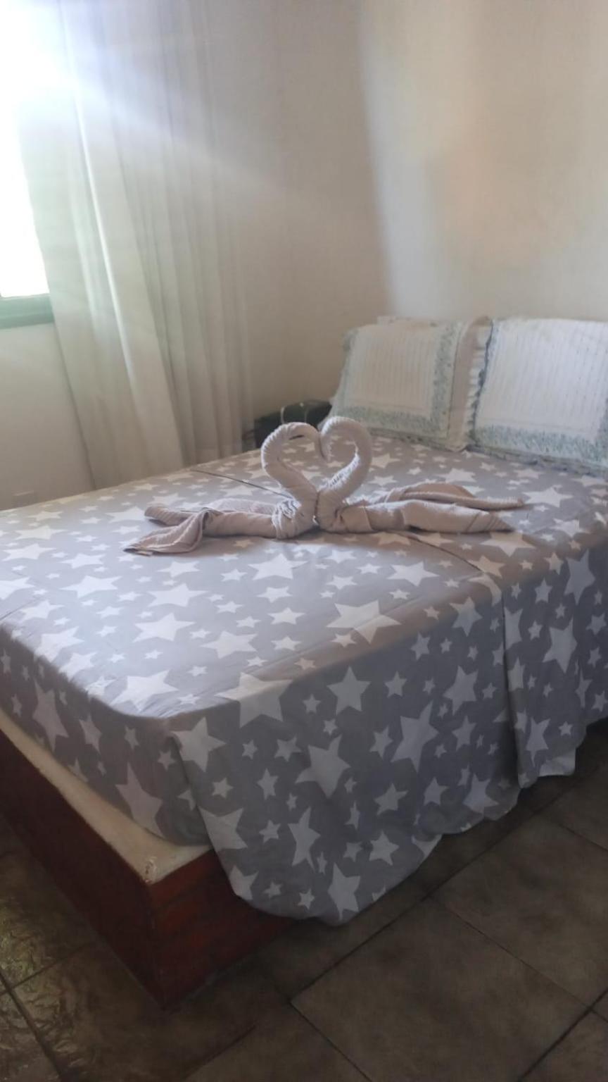 Linda Casa em Cabo Frio Temporada