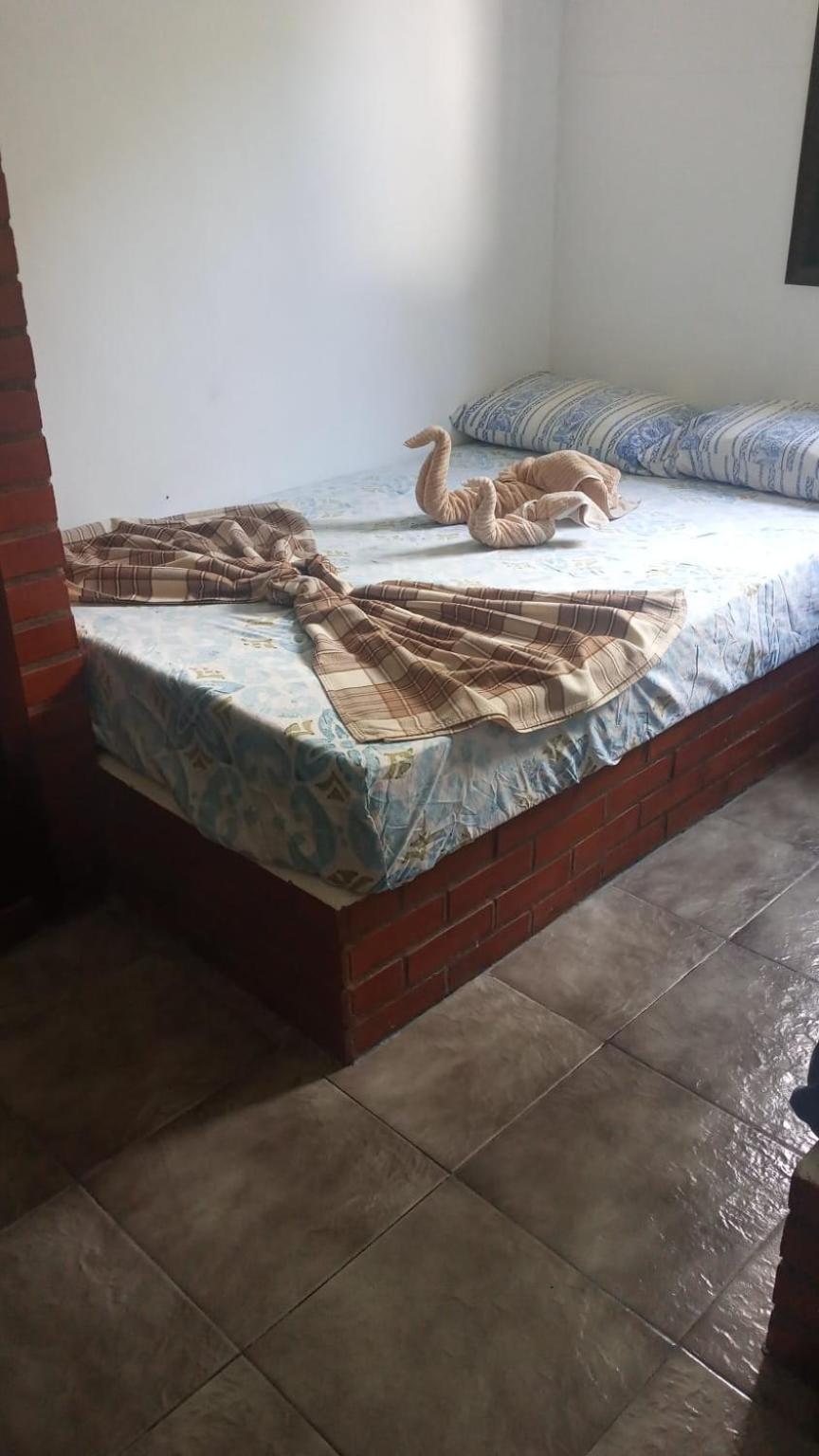 Linda Casa em Cabo Frio Temporada