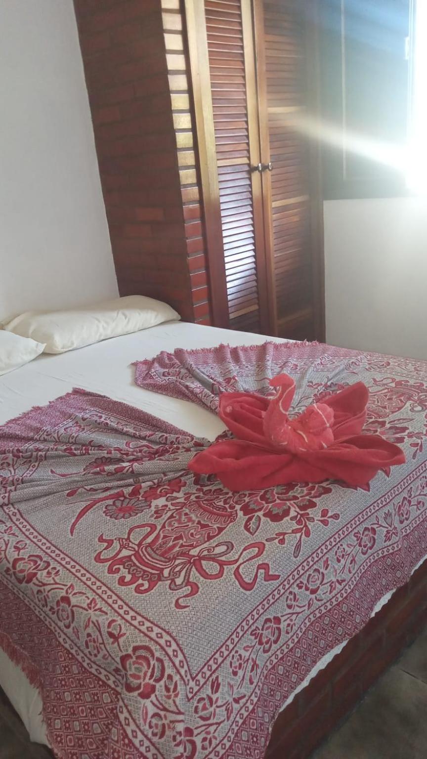 Linda Casa em Cabo Frio Temporada