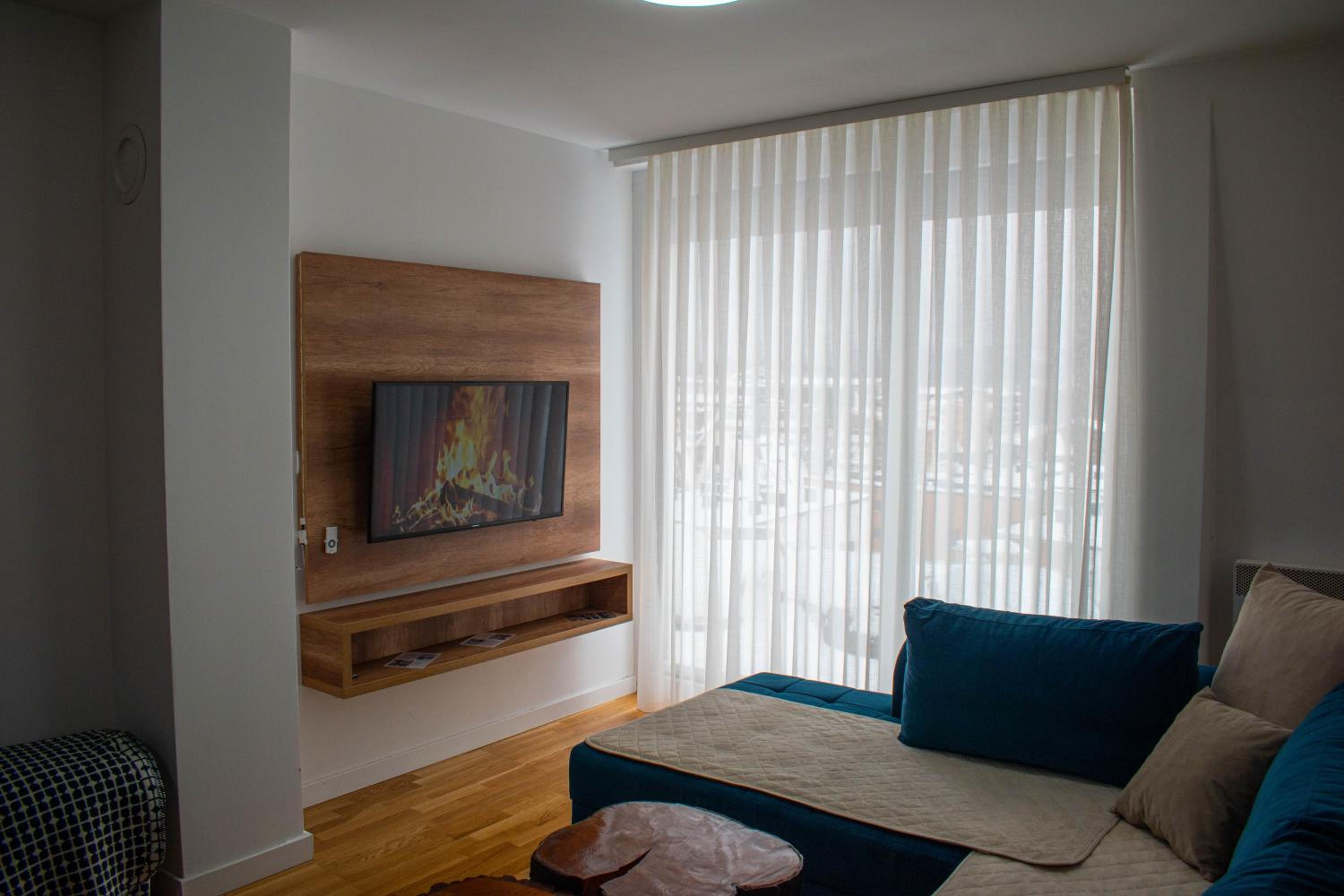 Monterest Apartment Bjelasnica