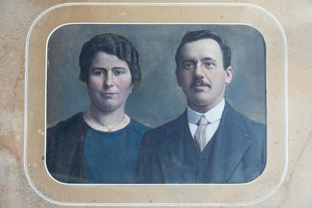 other