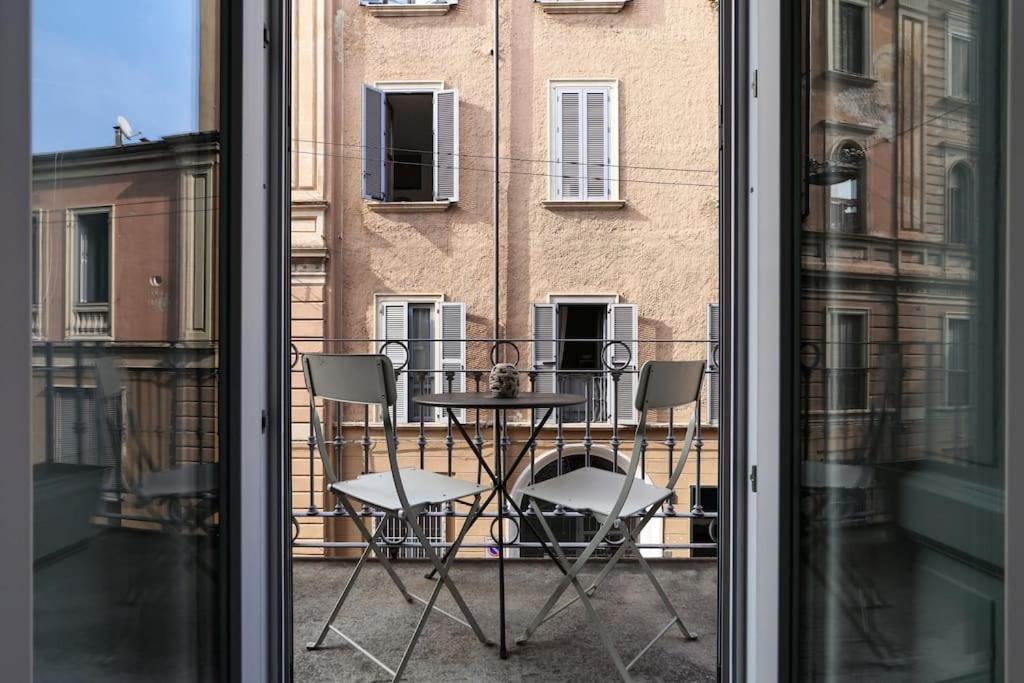 Enjoy Milano Life Style - Tortona Porta Genova
