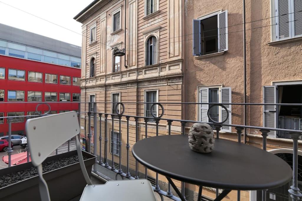 Enjoy Milano Life Style - Tortona Porta Genova