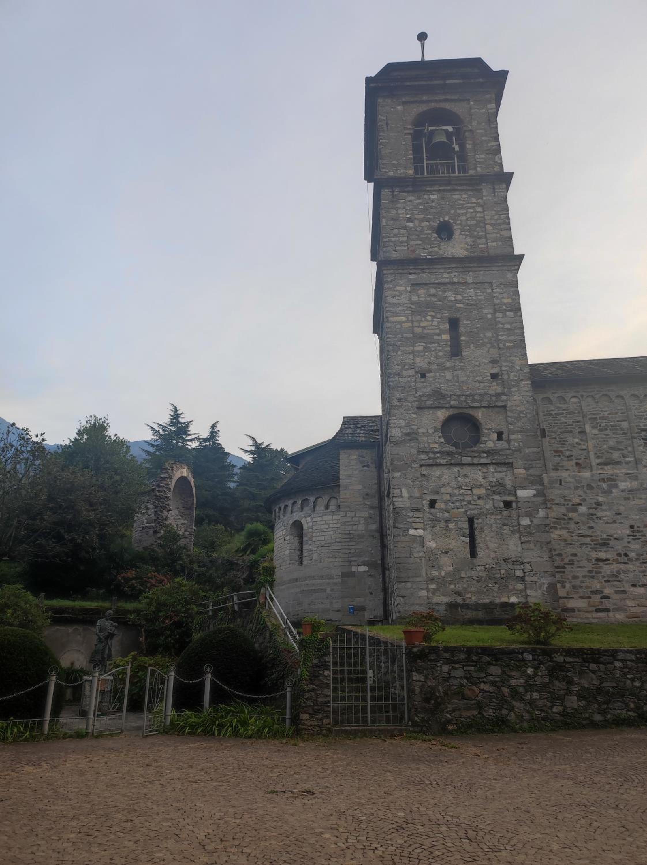 Photo 113