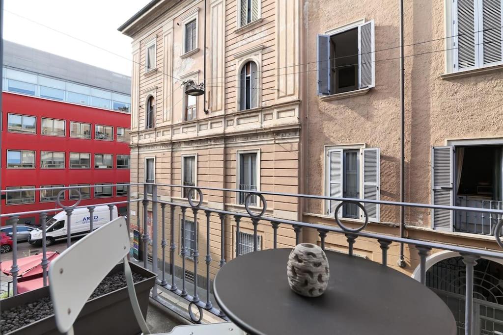 Enjoy Milano Life Style - Tortona Porta Genova