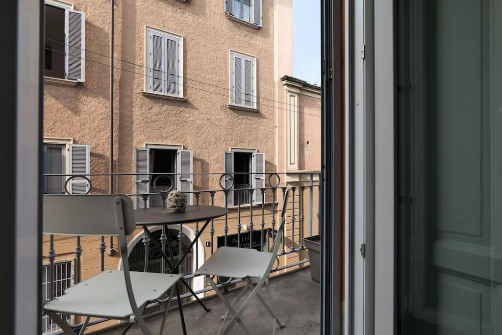 Enjoy Milano Life Style - Tortona Porta Genova