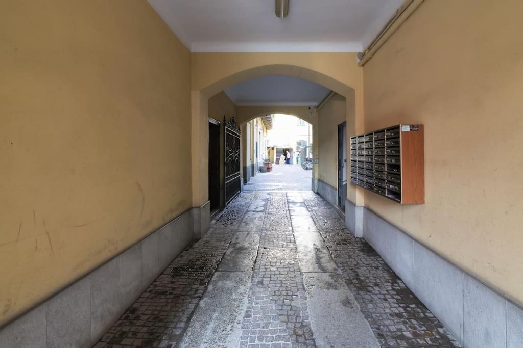 Enjoy Milano Life Style - Tortona Porta Genova