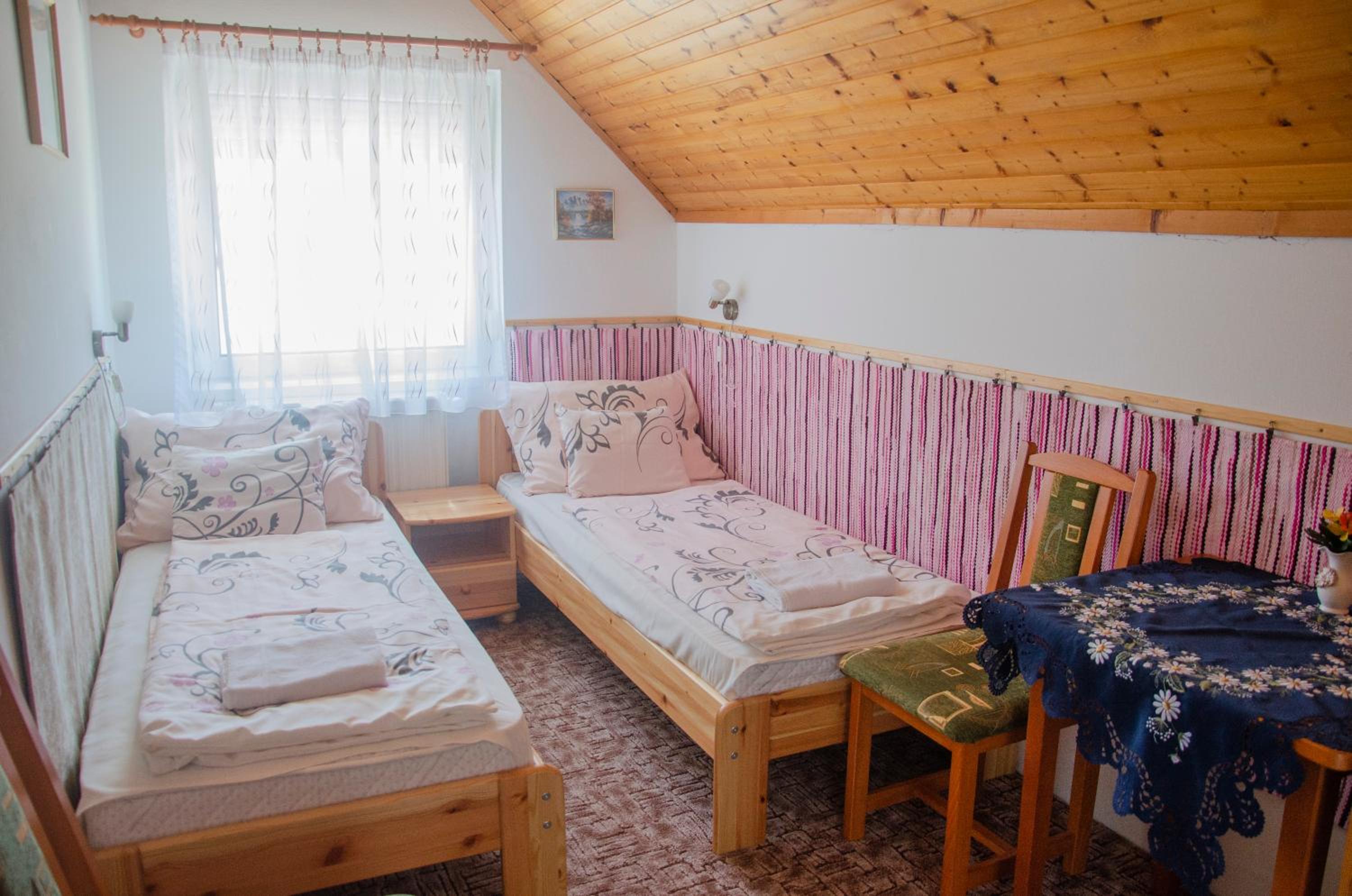 Photo 39