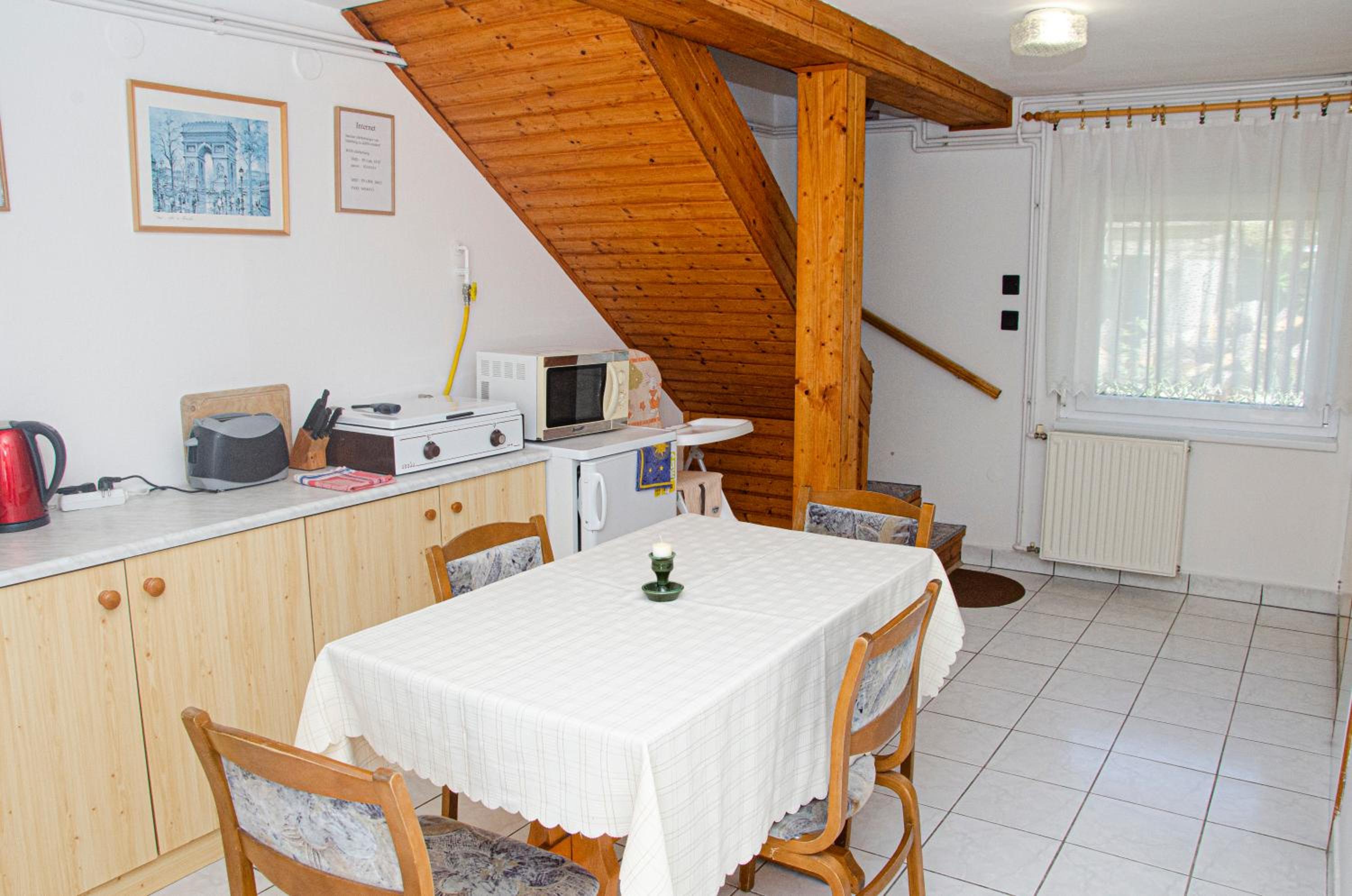 Photo 49