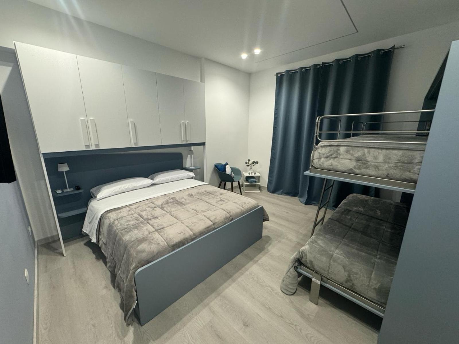 Cliò guest house photo 5