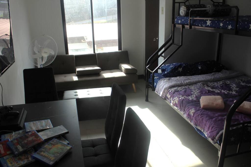 Photo 29