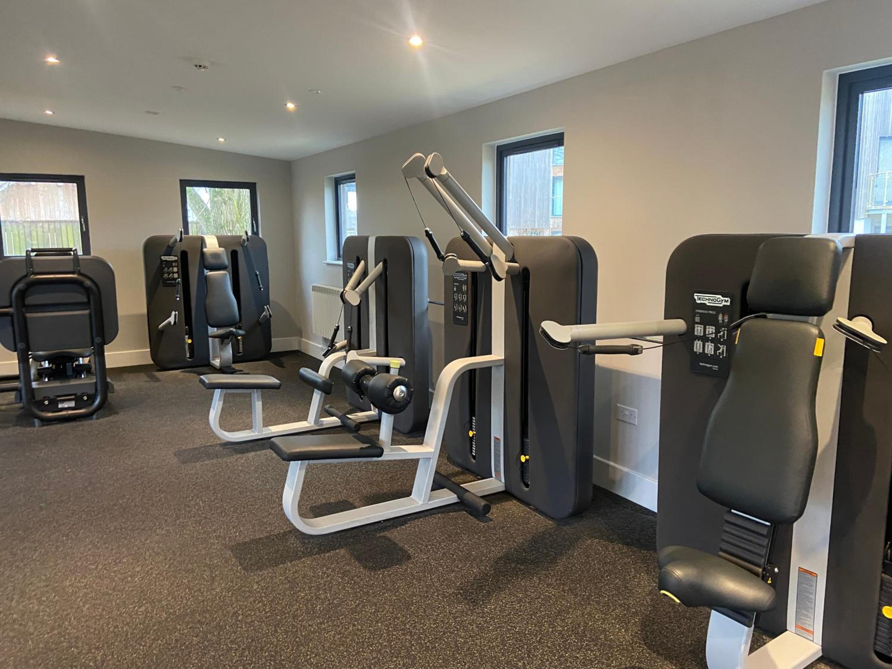 Photo 24