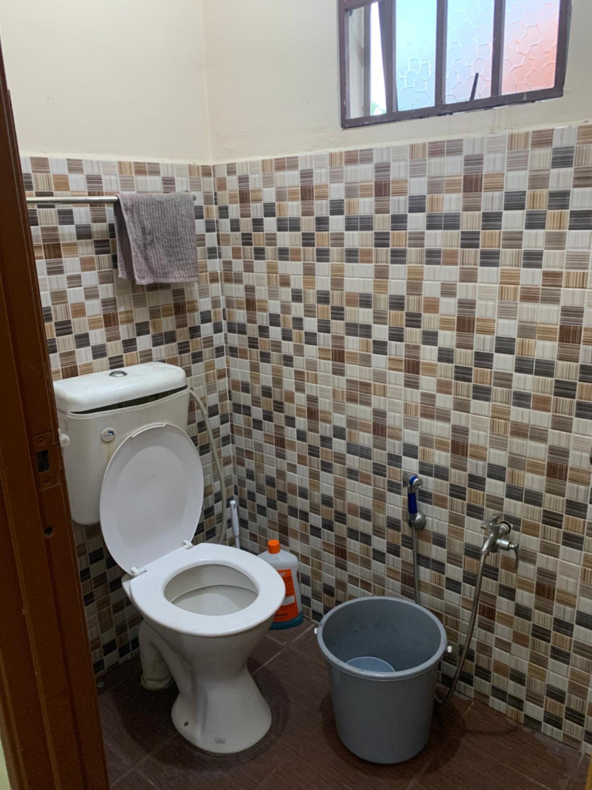 Gobok Inap