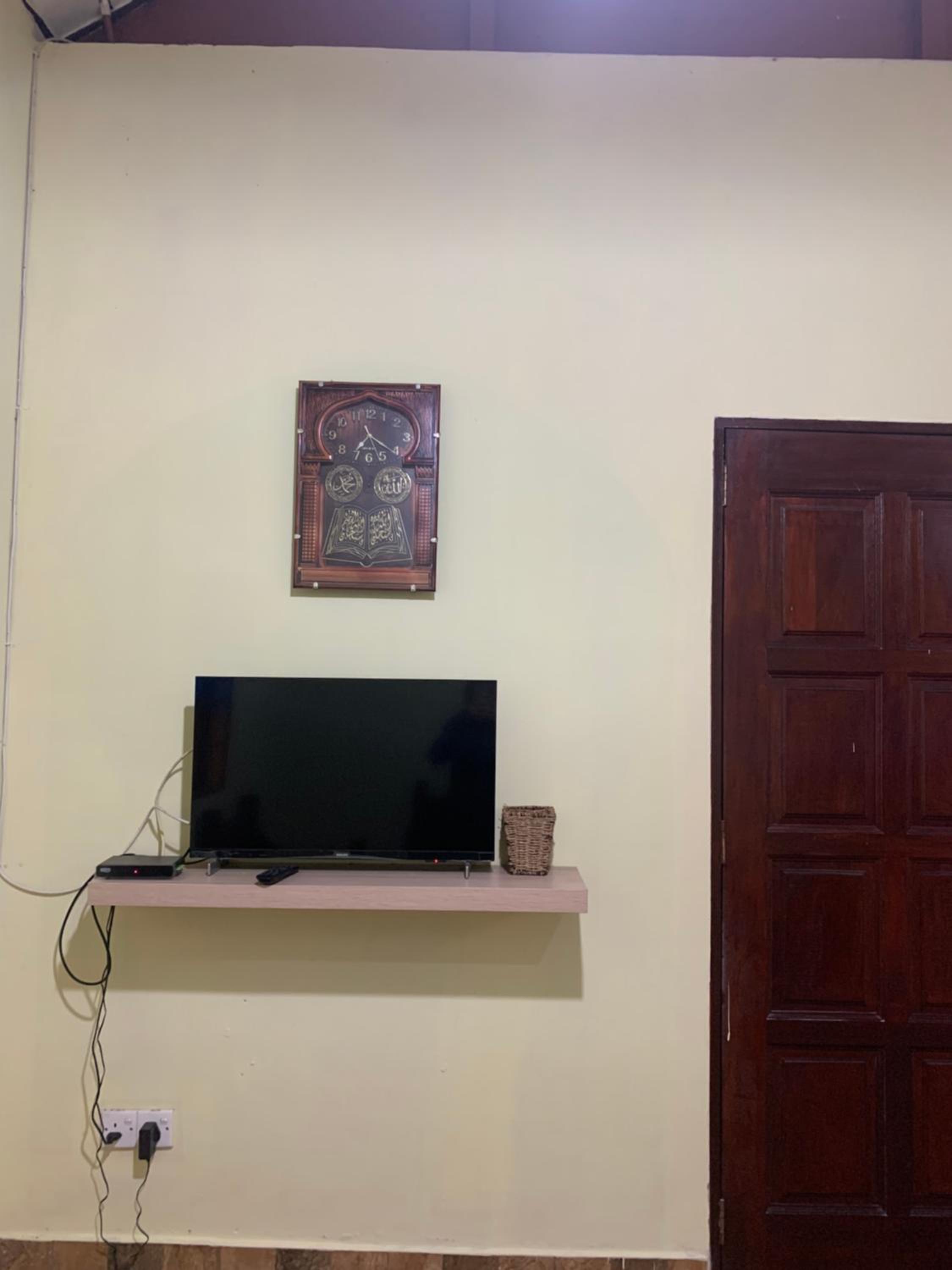 Gobok Inap