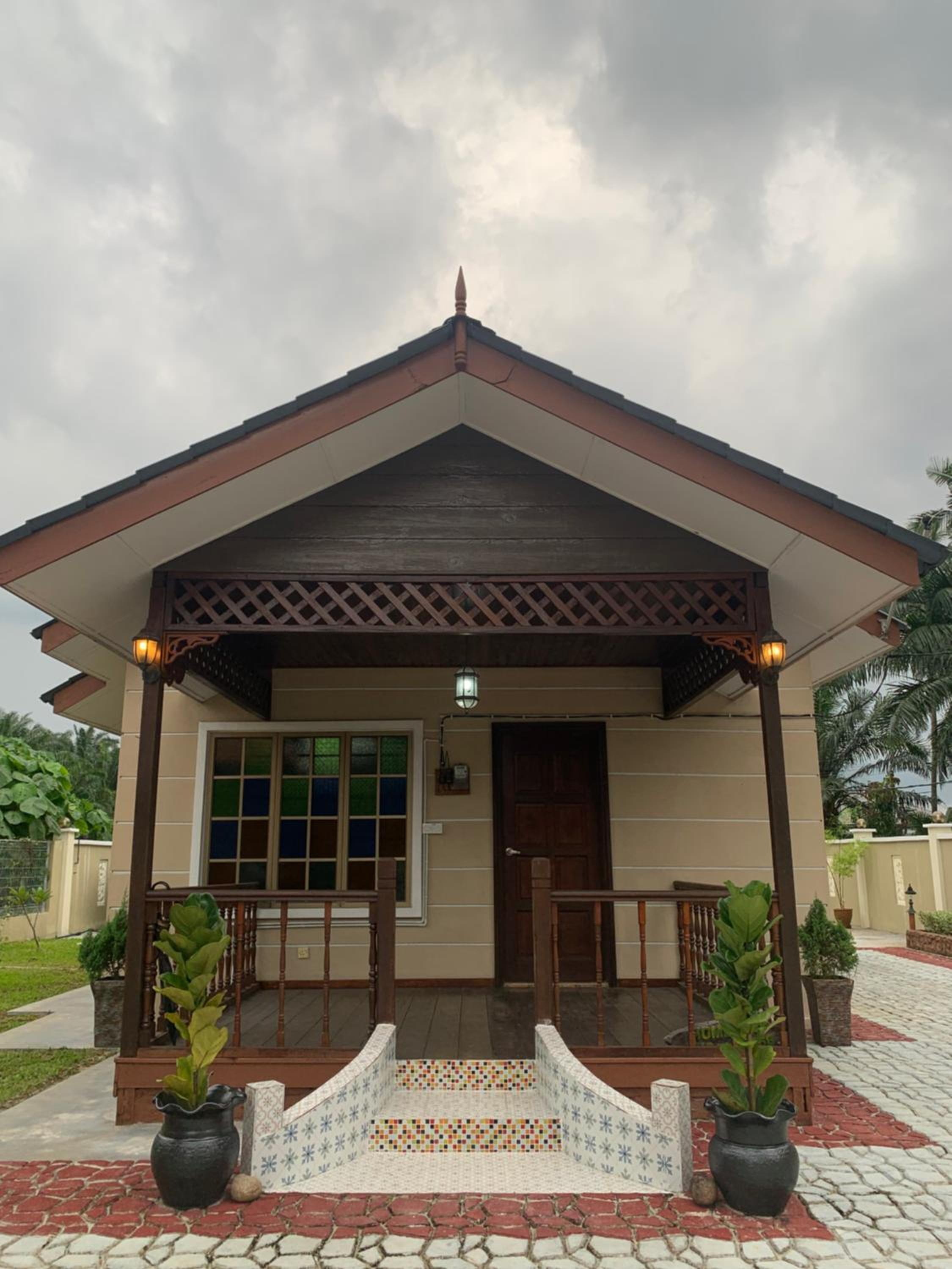 Gobok Inap