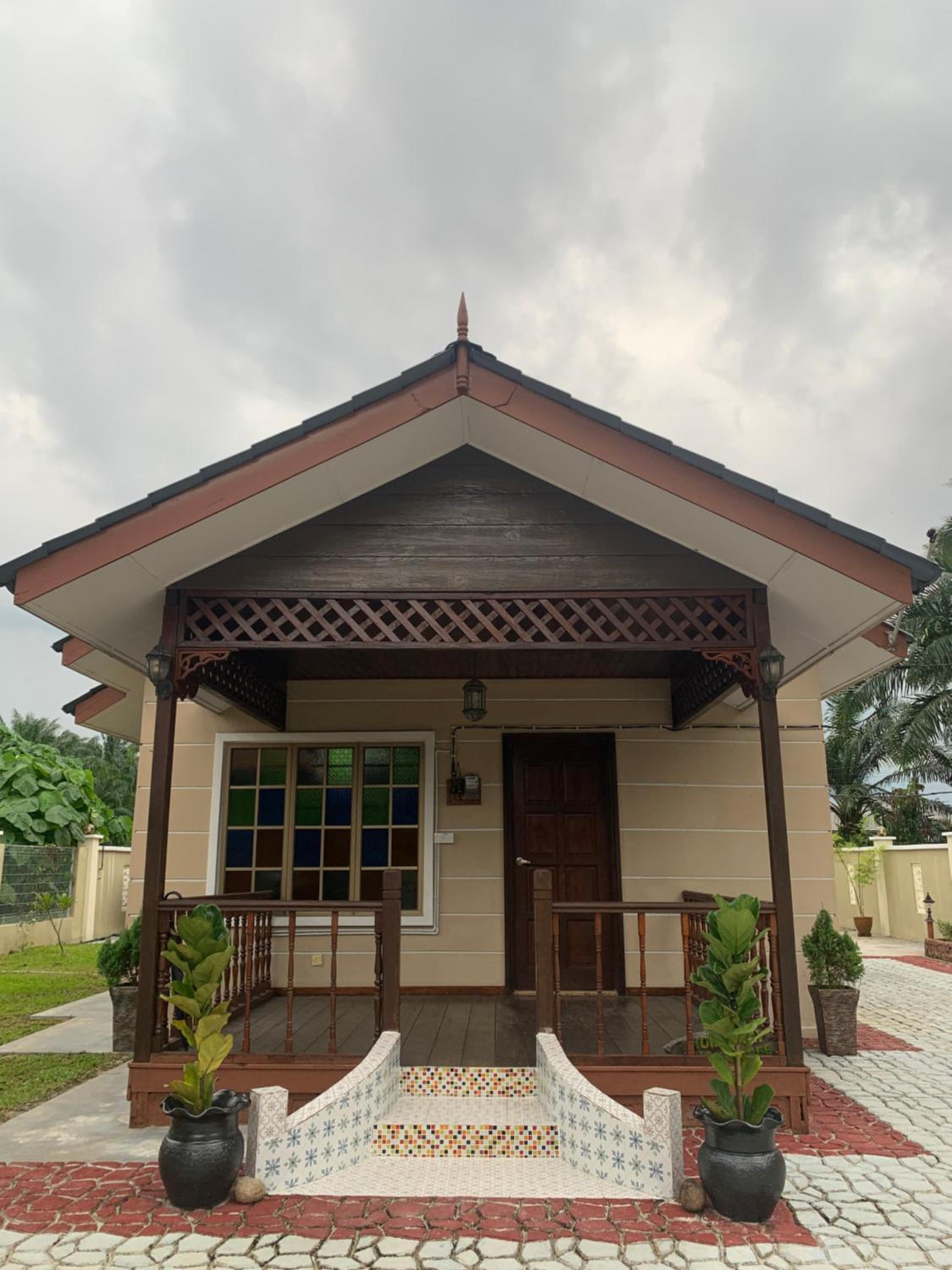 Gobok Inap