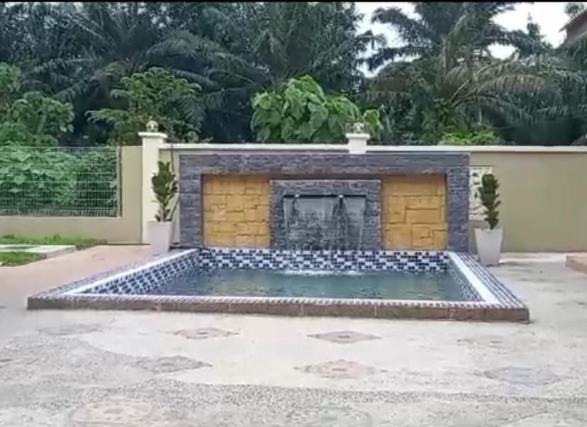 Gobok Inap