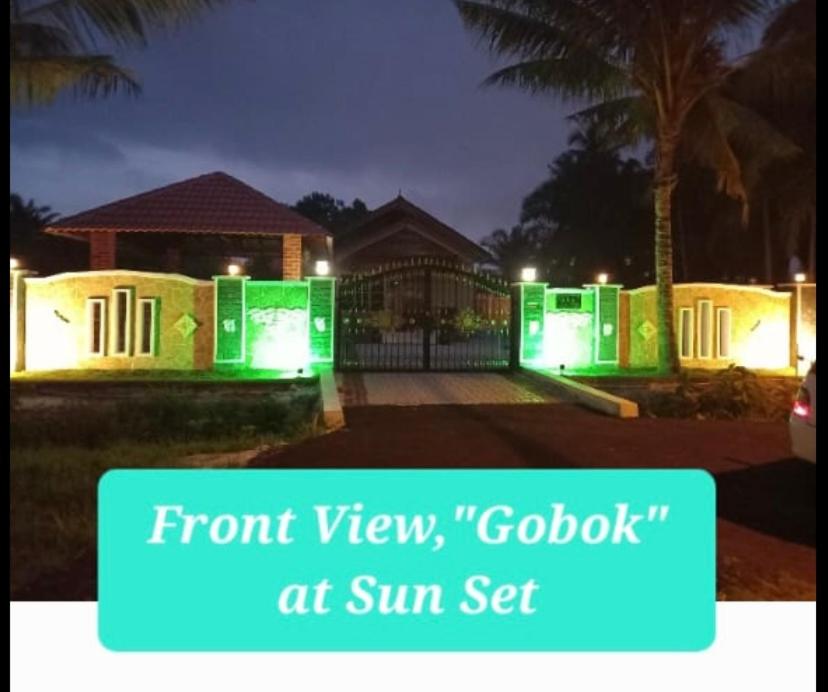 Gobok Inap