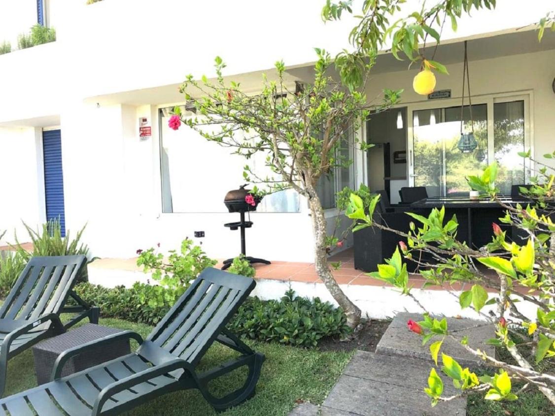 The Albufeira Concierge - Moinho Pool & Gardens photo 5