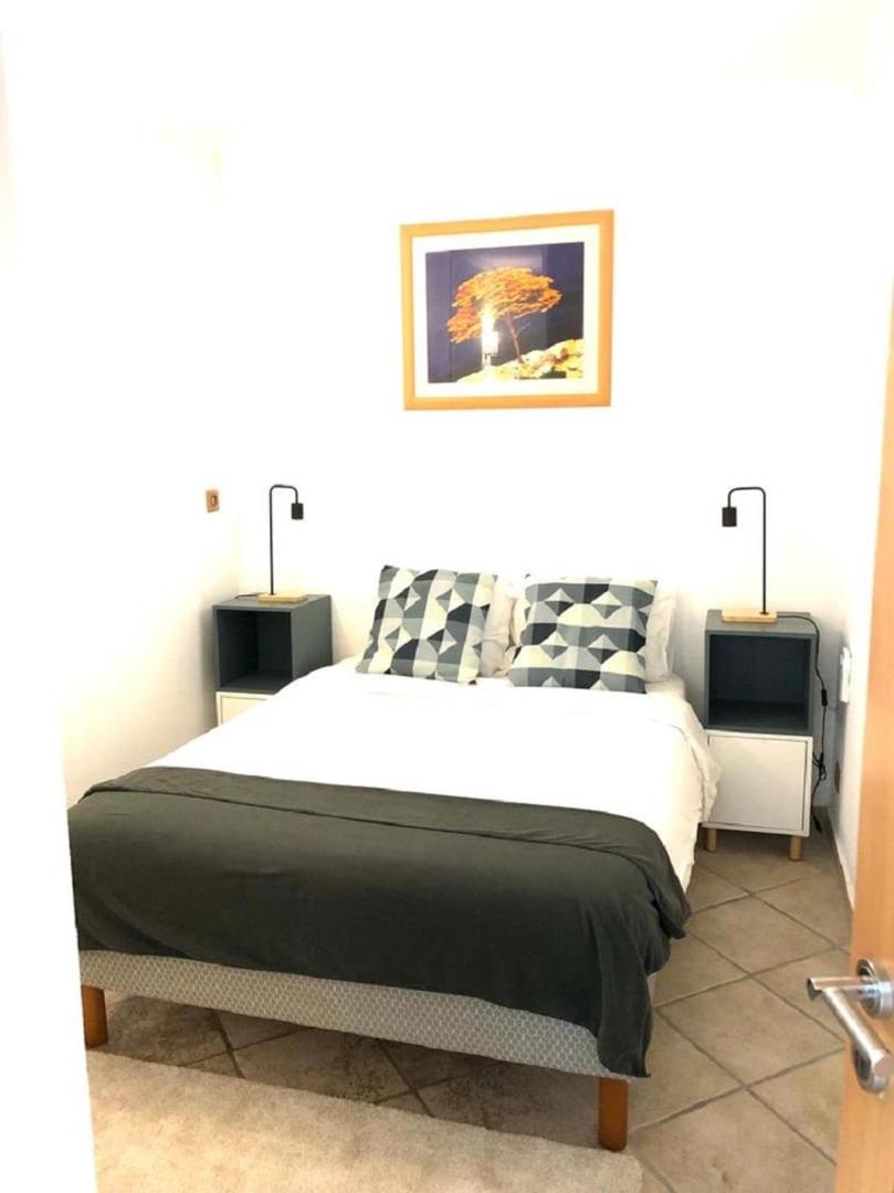 The Albufeira Concierge - Moinho Pool & Gardens