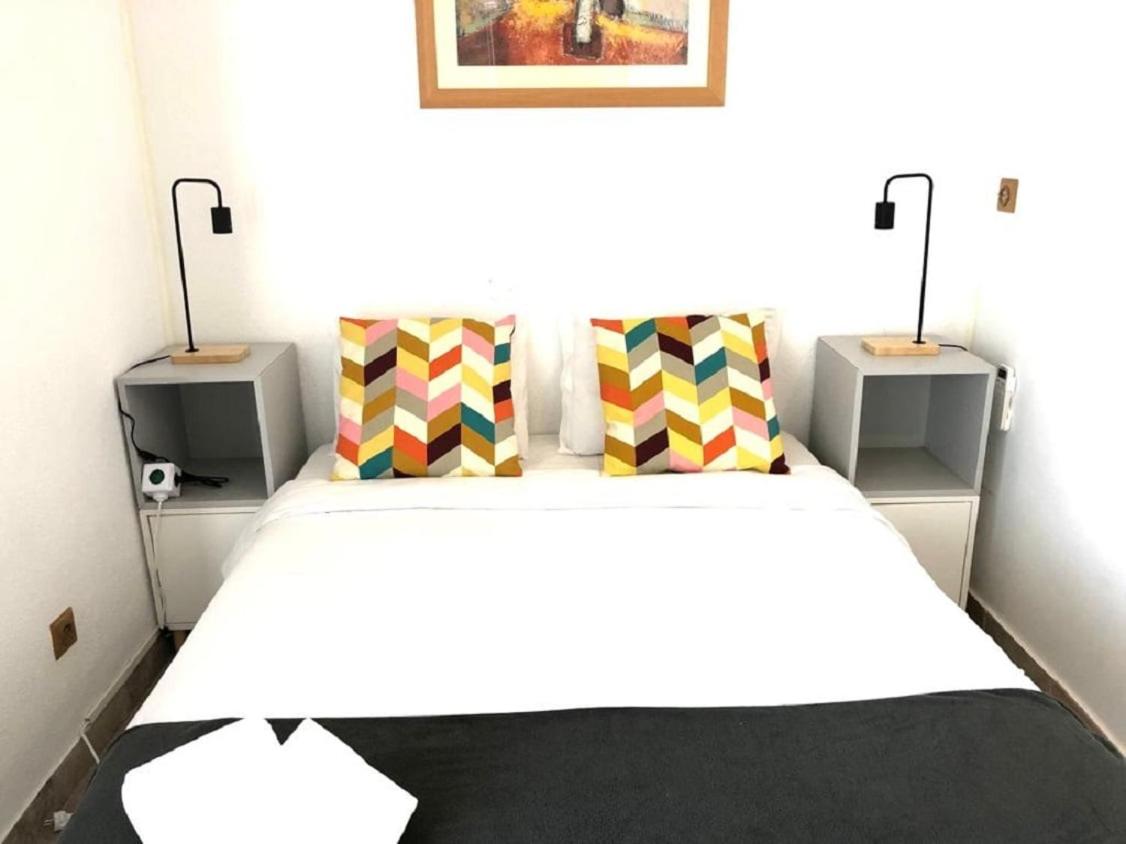 The Albufeira Concierge - Moinho Pool & Gardens
