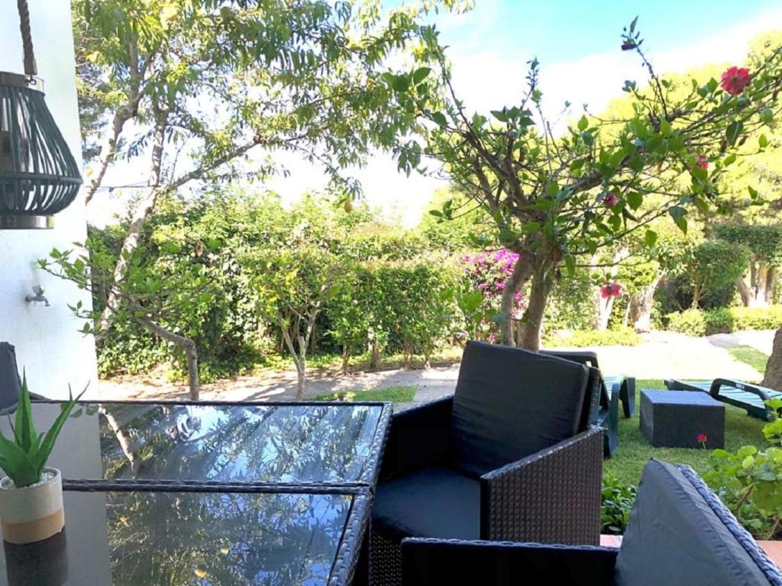 The Albufeira Concierge - Moinho Pool & Gardens photo 4