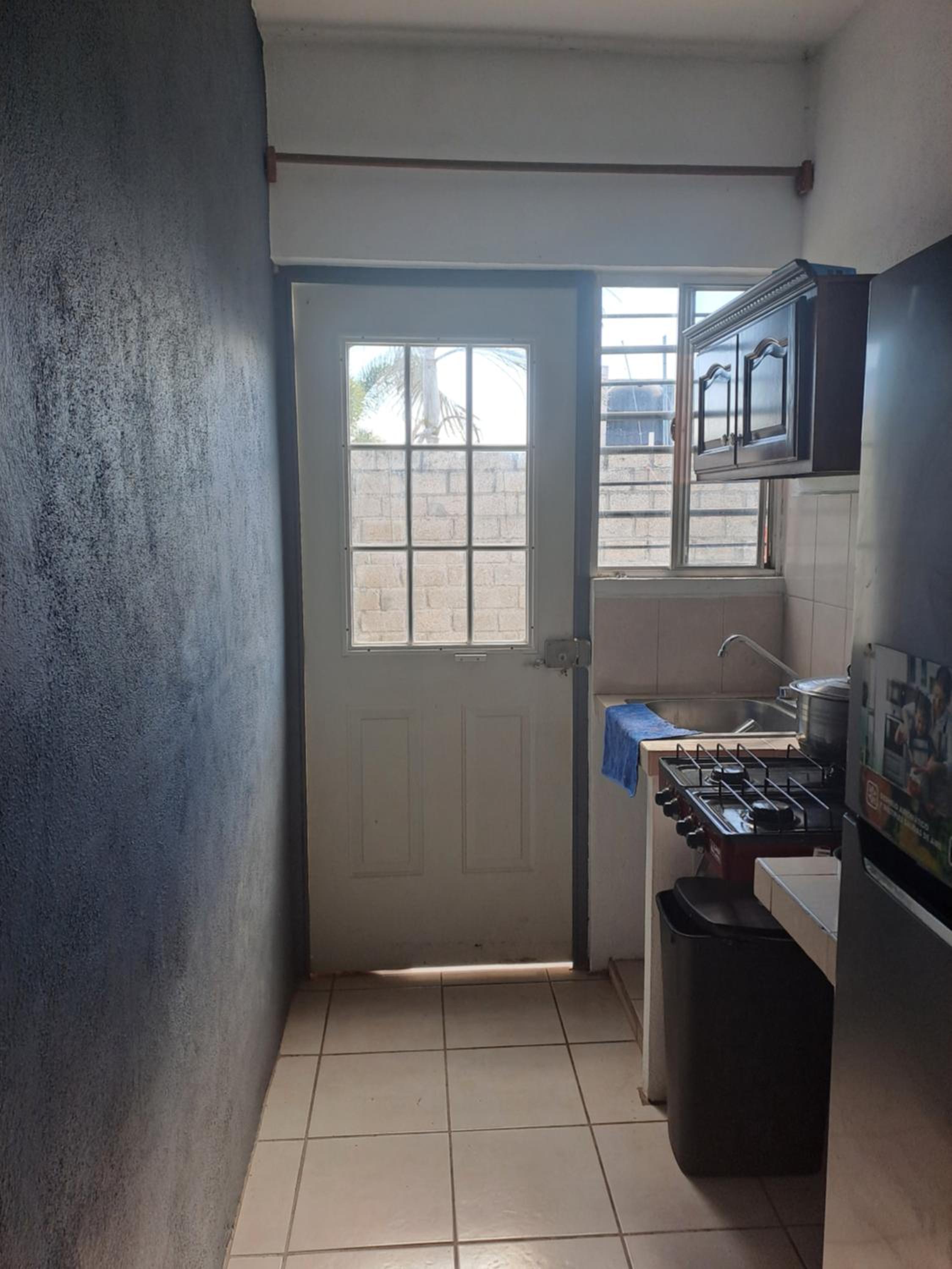 PARAISO EN PUNTA DIAMANTE, VISTA AL VOLCAN, VILLA DE ALVAREZ,COL