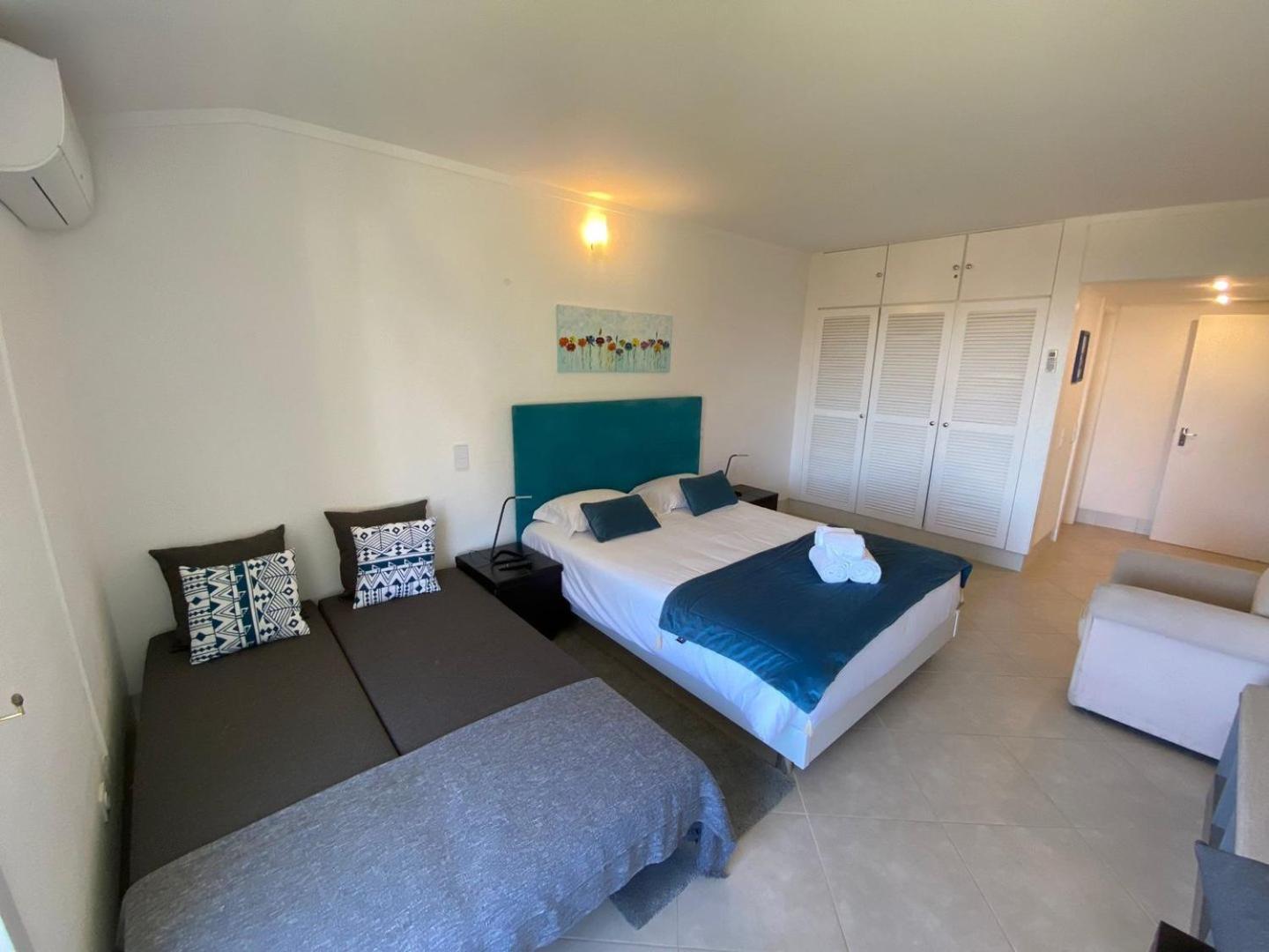 The Albufeira Concierge - Moinho Sea Views & Pool view 3