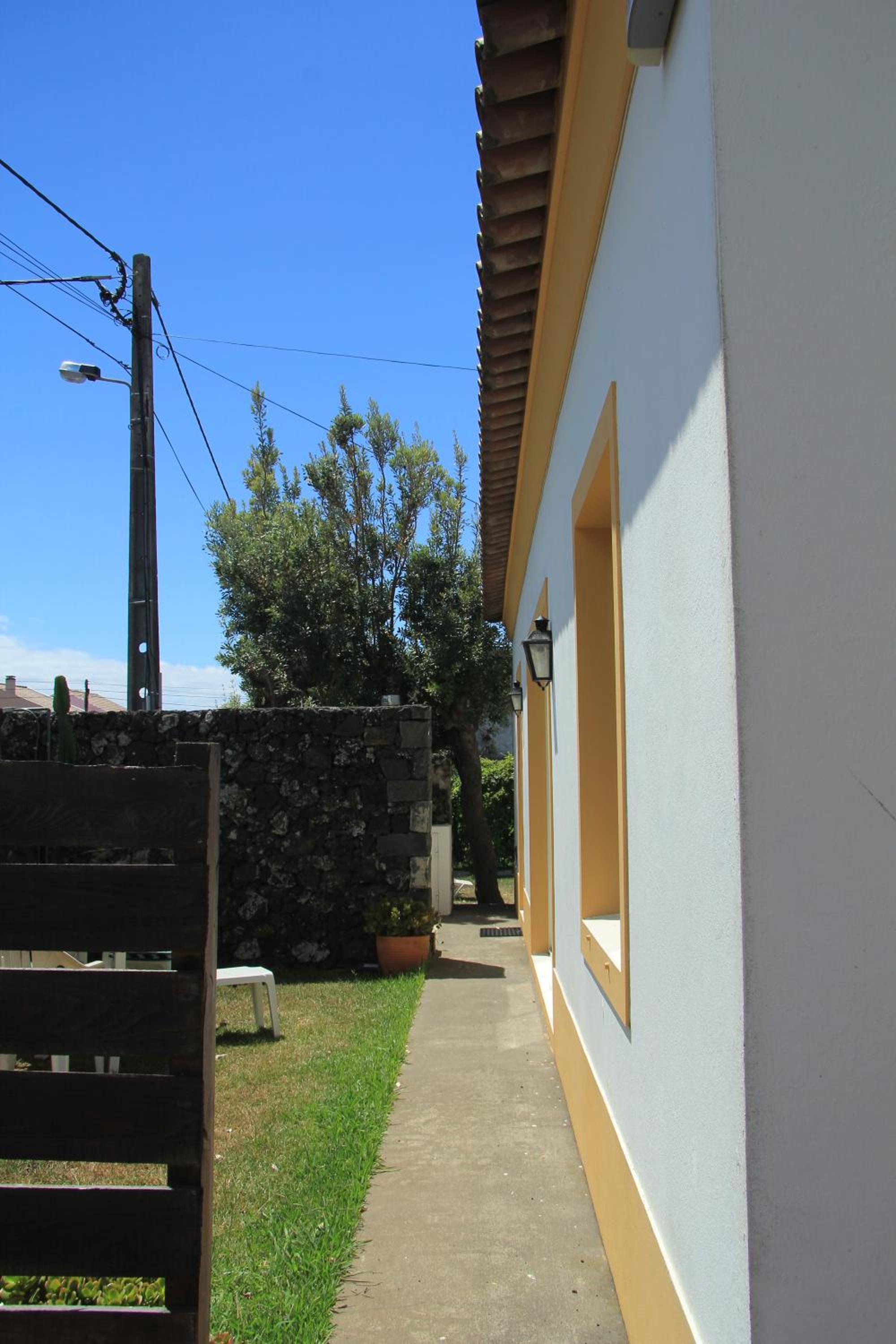 Photo 50