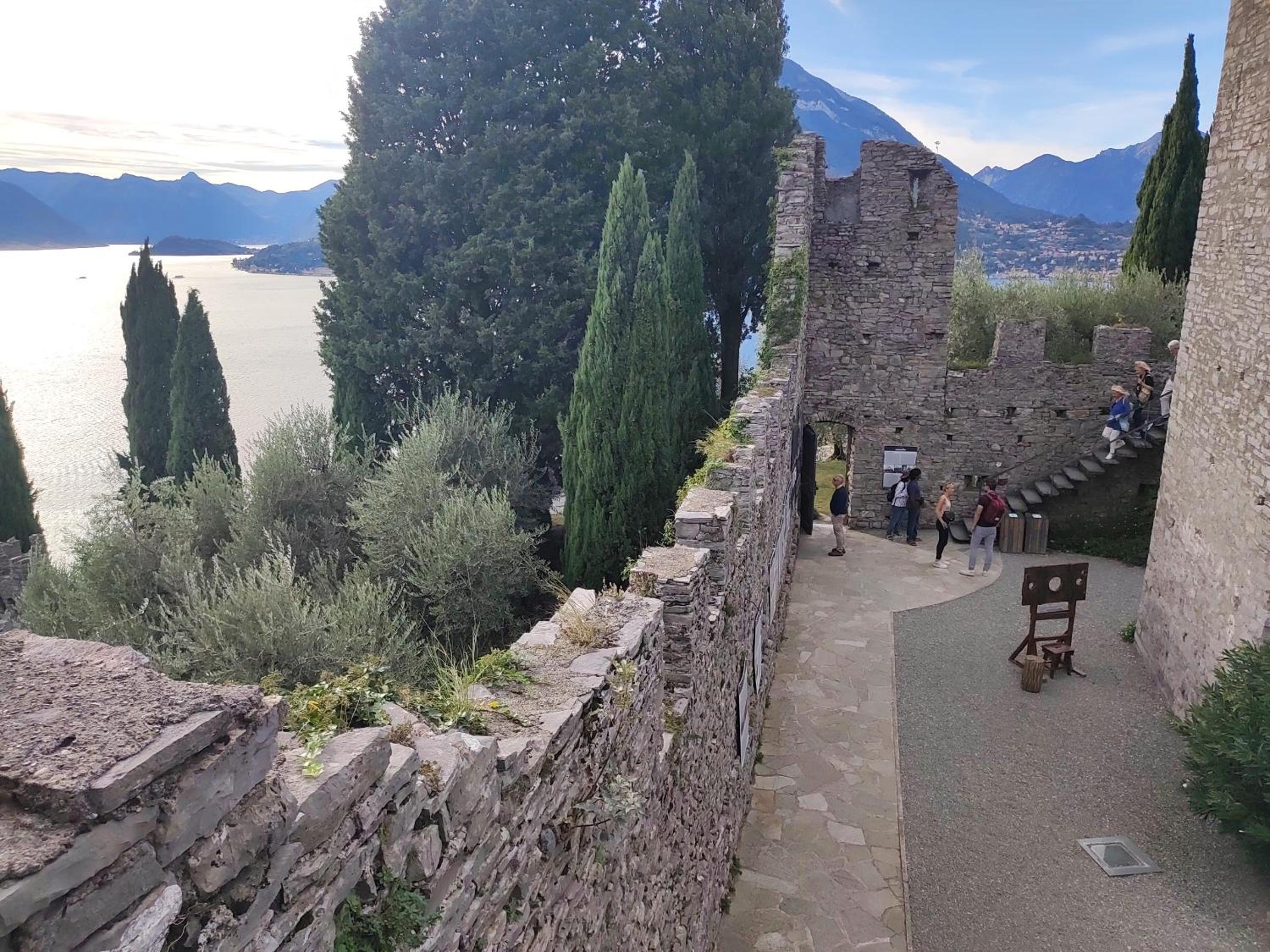 Photo 139