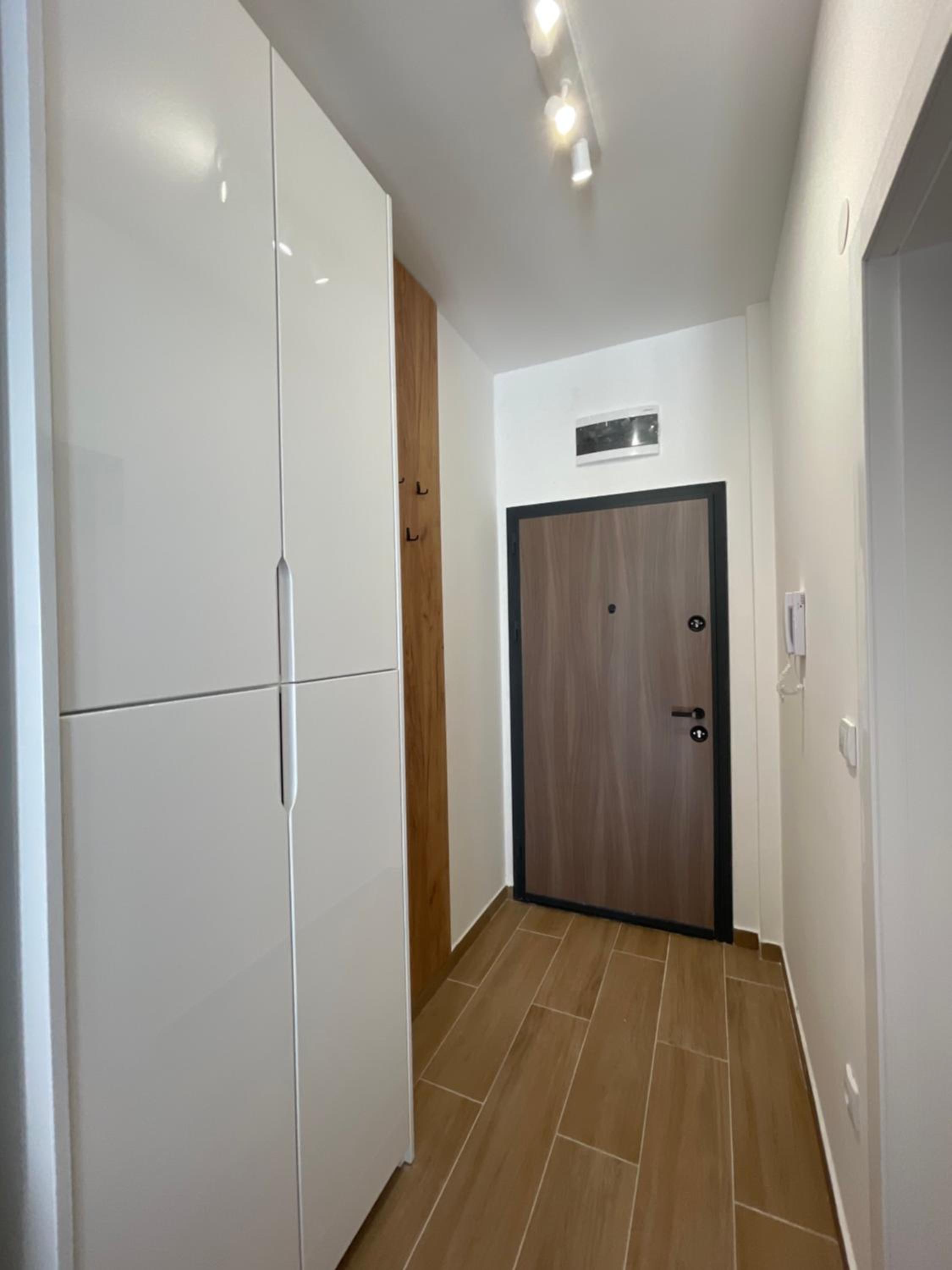 Triplex BB Jahorina