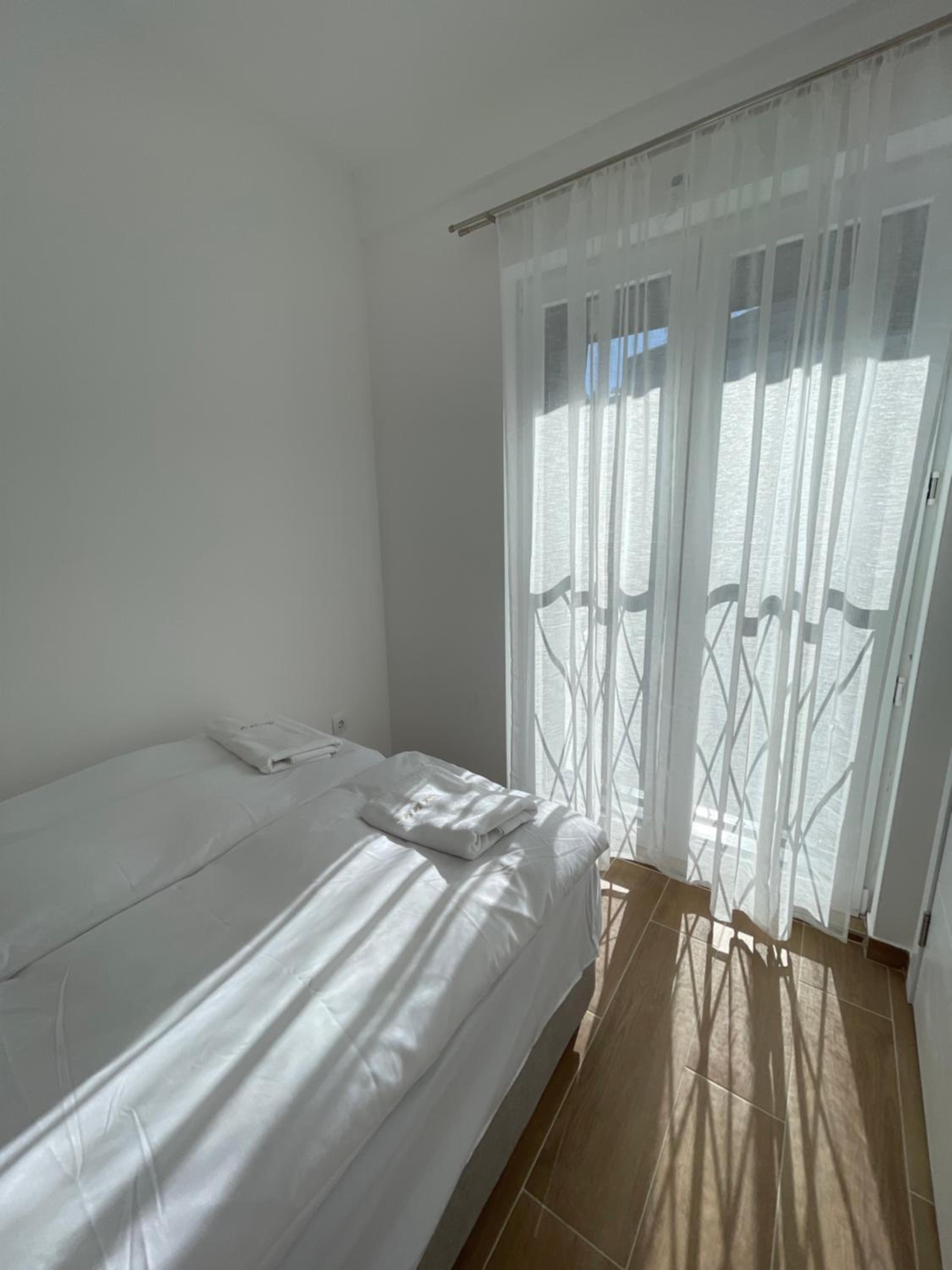 Triplex BB Jahorina