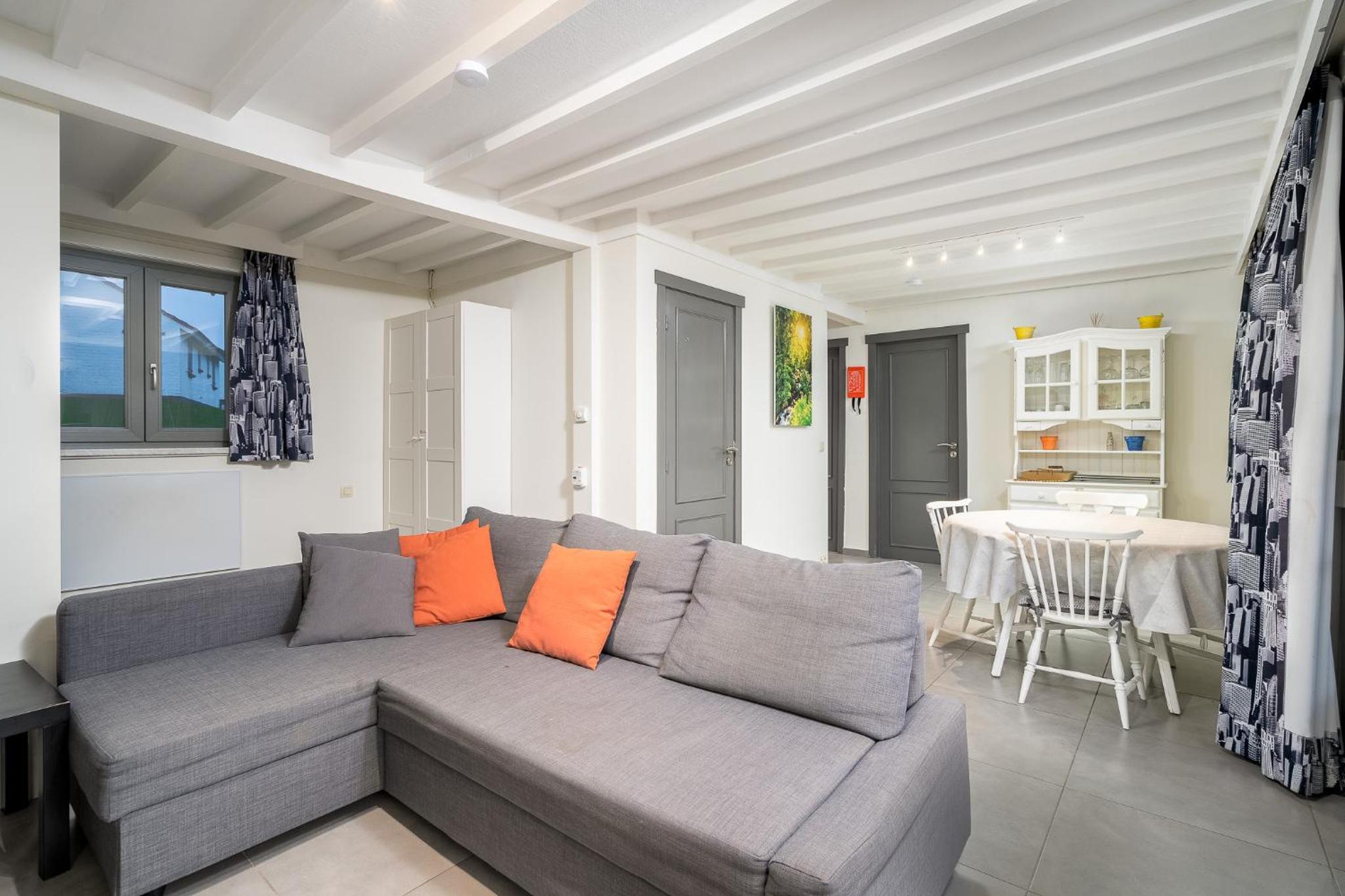 Casa Elise