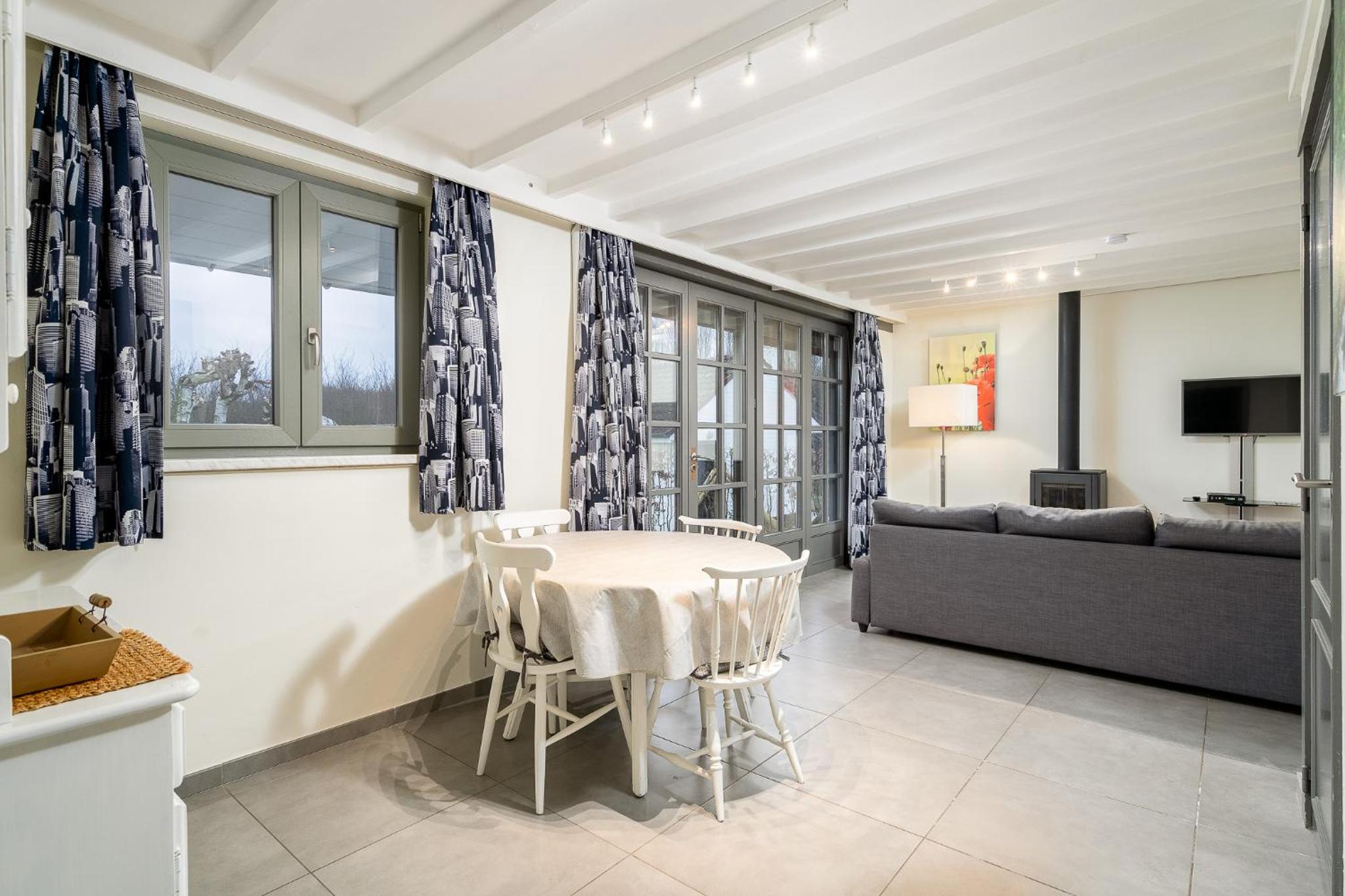 Casa Elise