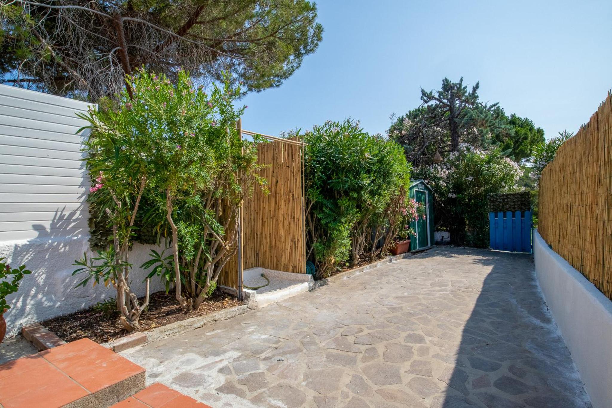 Casa Innamorati