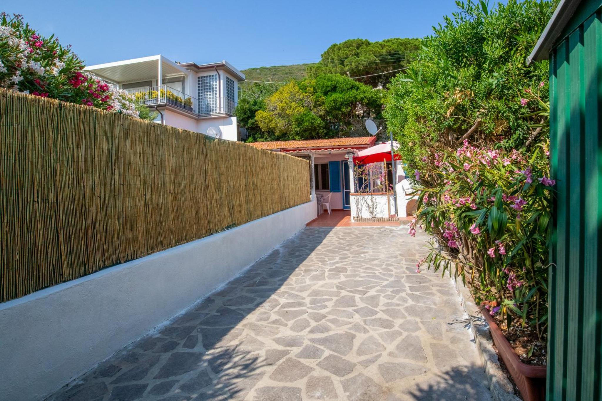Casa Innamorati