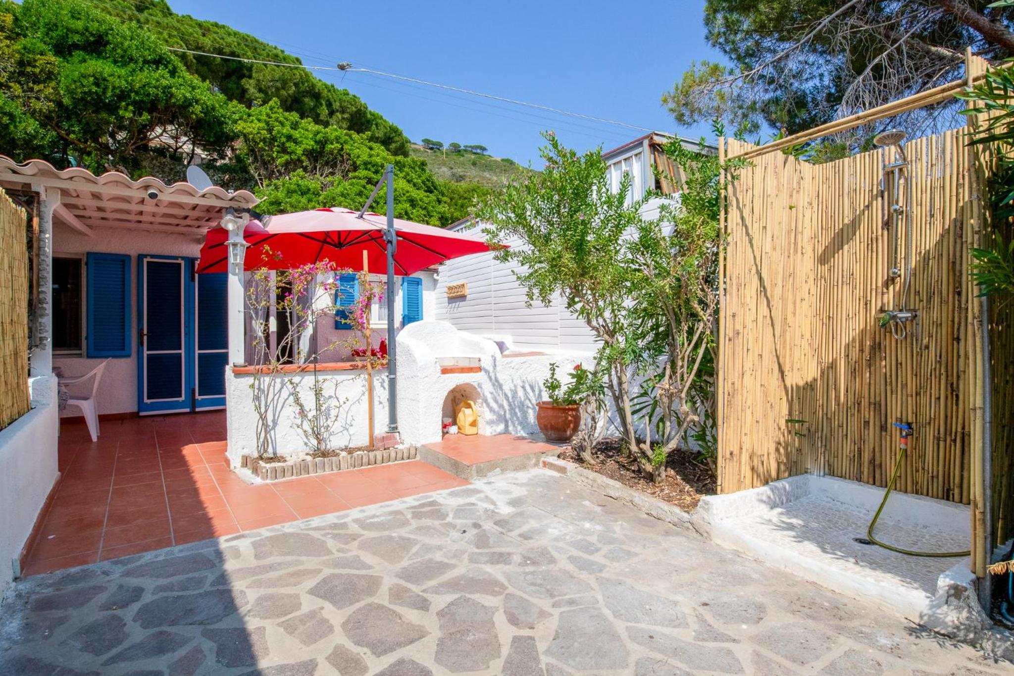 Casa Innamorati