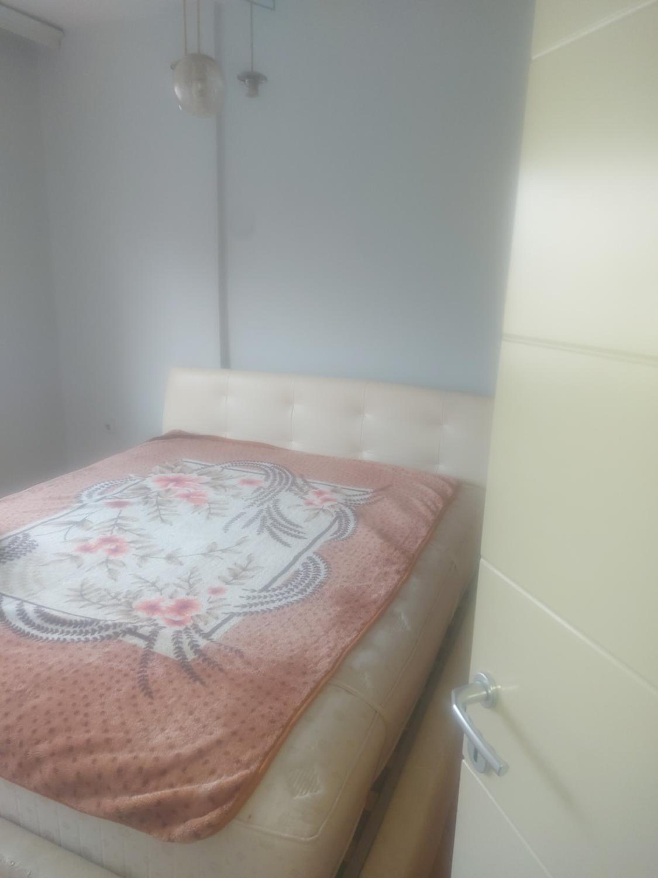 Hana's Luxury apartment view 2