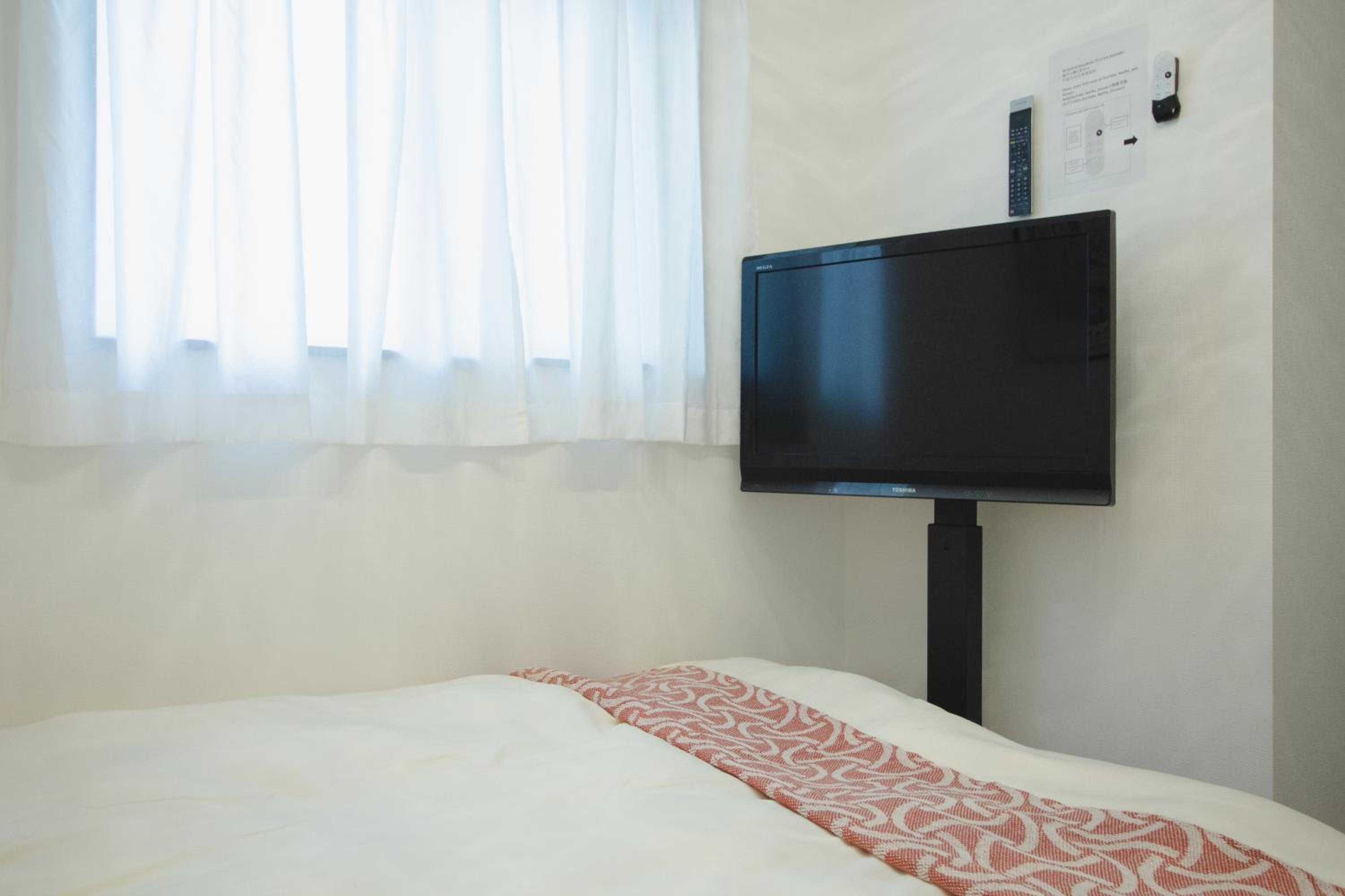 QiQi Serenity Tokyo Exclusive New 3-Story Home, 14min to Skytree, Asakusa Area