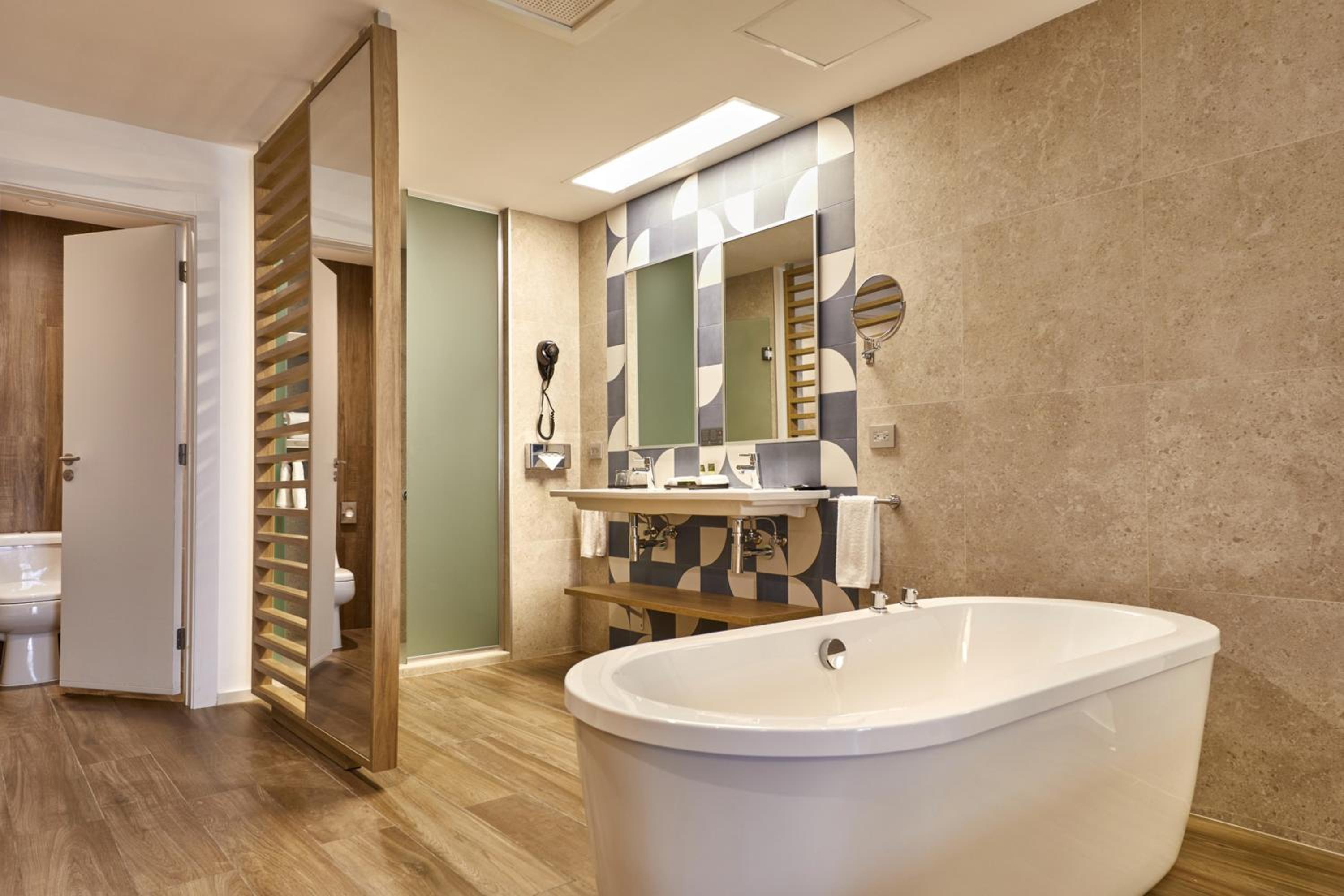 Los Cabos Vacations - Riu Palace Baja California - Adults Only - All Inclusive - Property Image 4