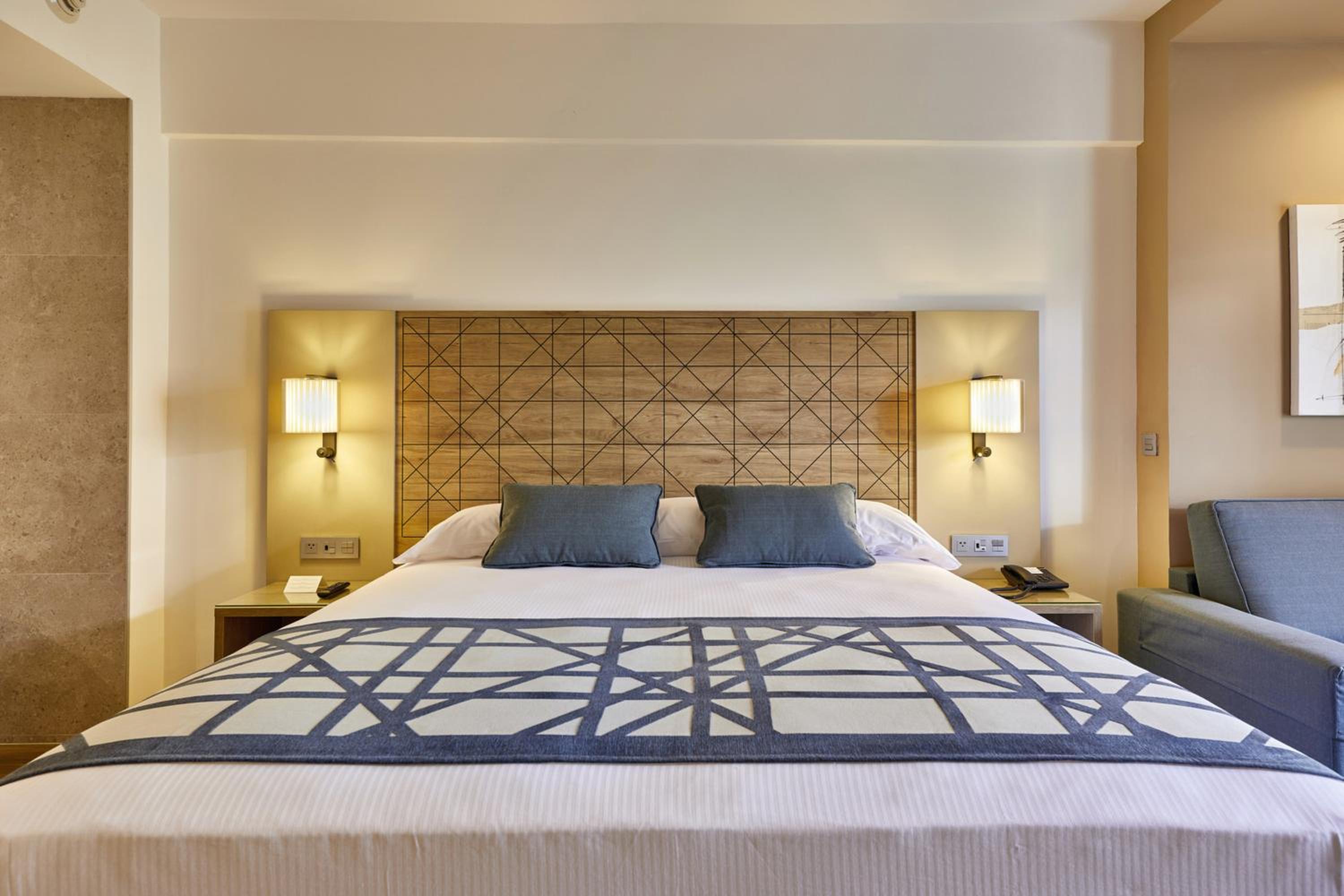 Los Cabos Vacations - Riu Palace Baja California - Adults Only - All Inclusive - Property Image 6