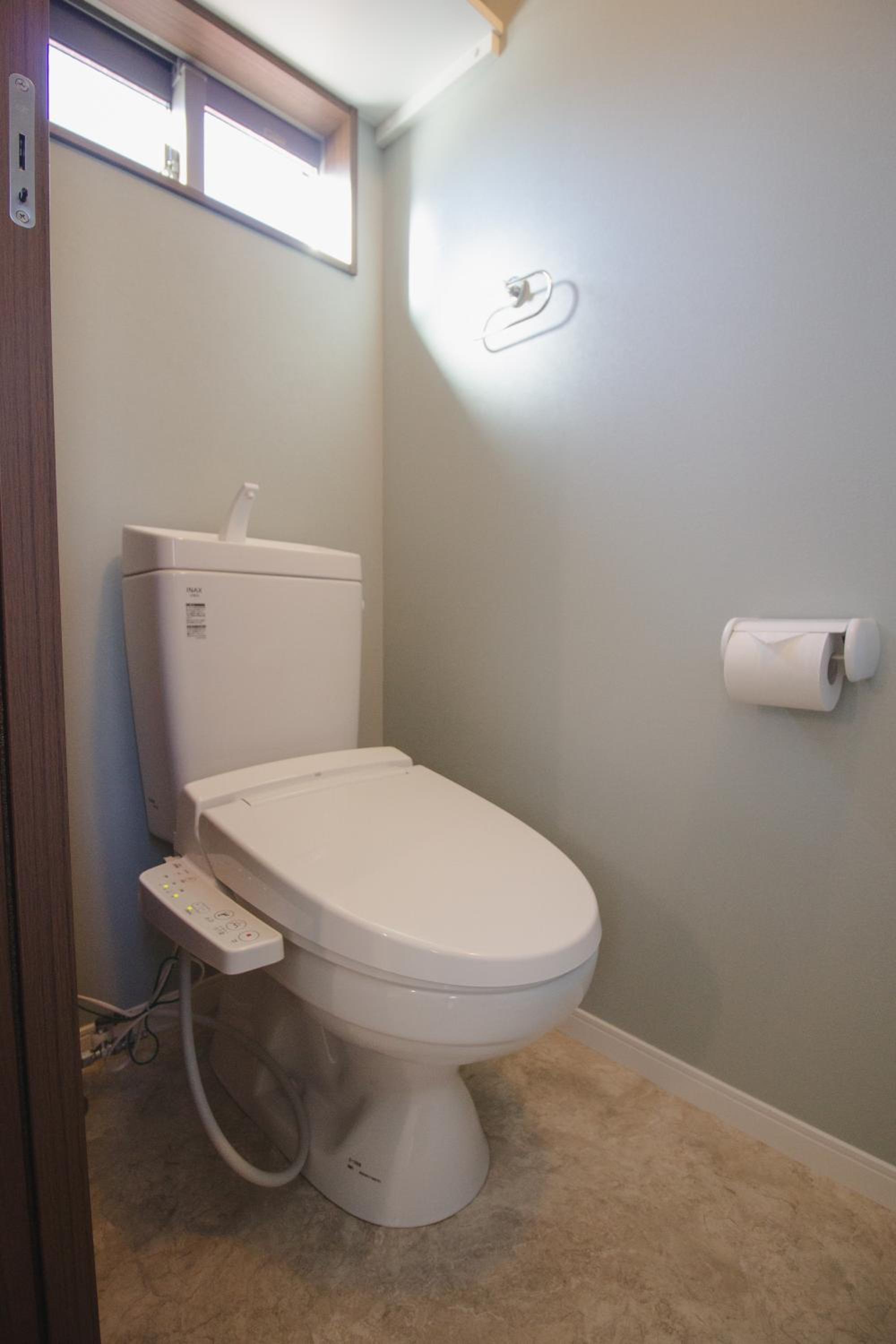 QiQi Serenity Tokyo Exclusive New 3-Story Home, 14min to Skytree, Asakusa Area