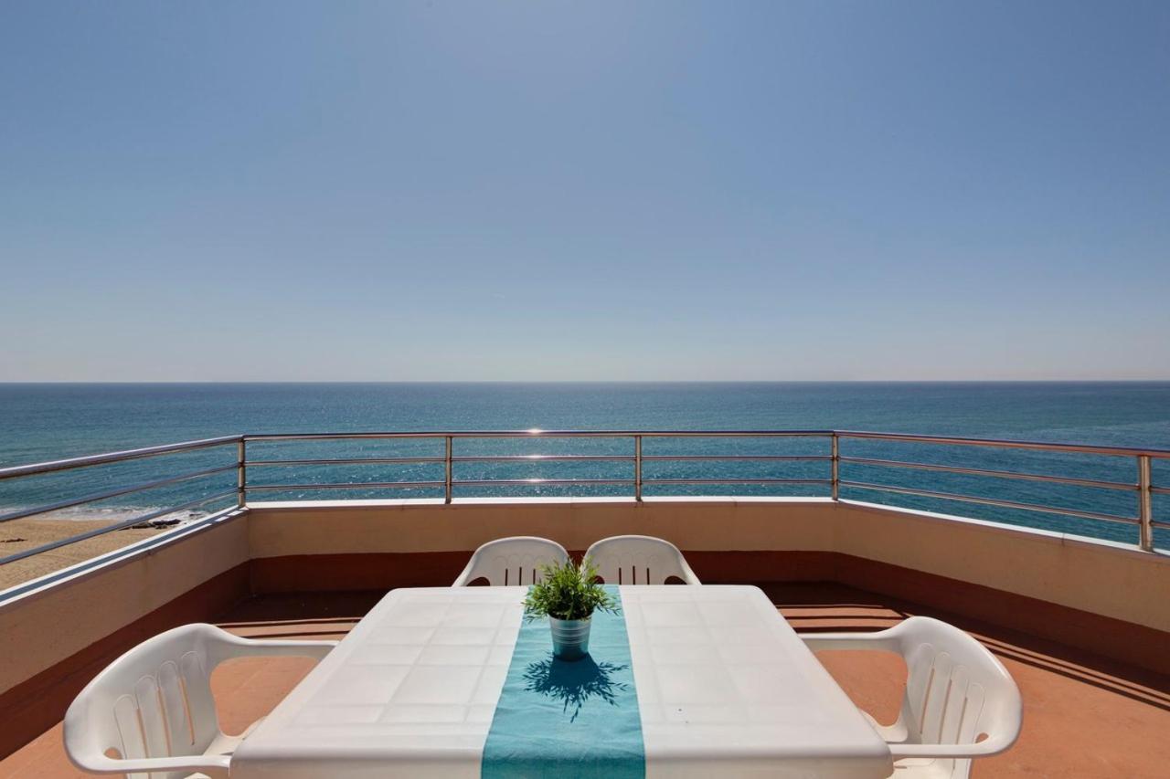 Apartamentos Bon Repós