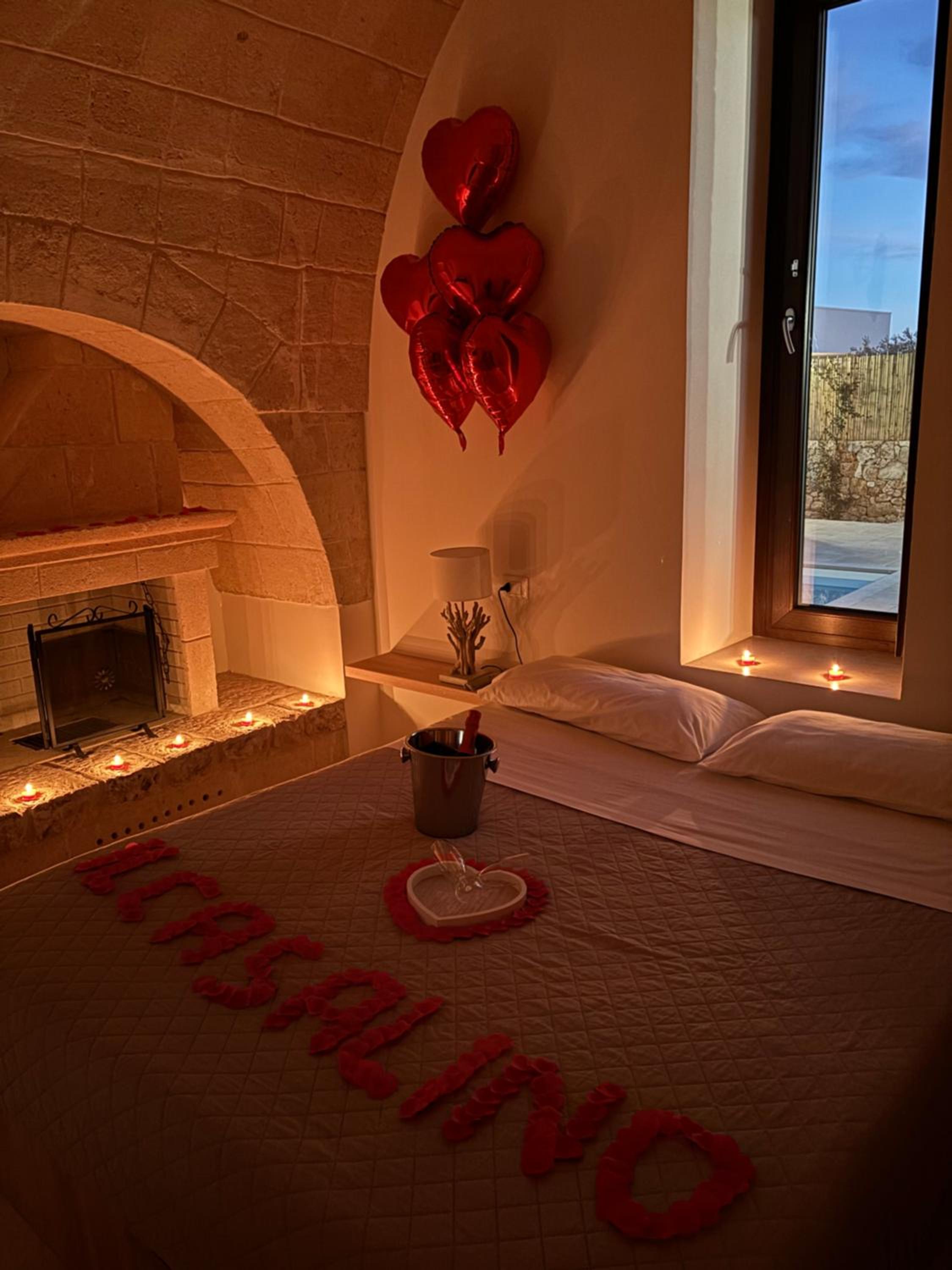 Il Casalino view 4