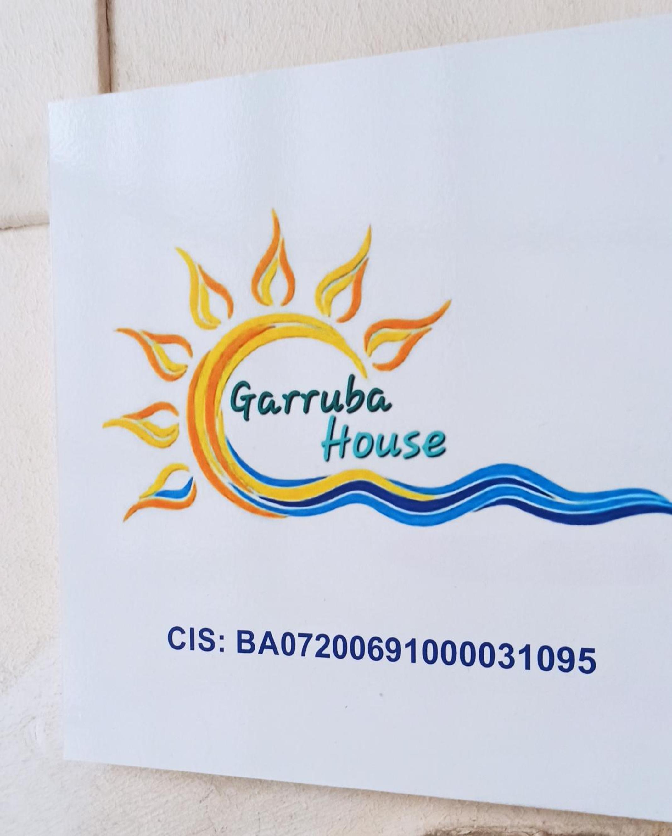 GARRUBA house 1 en Bari